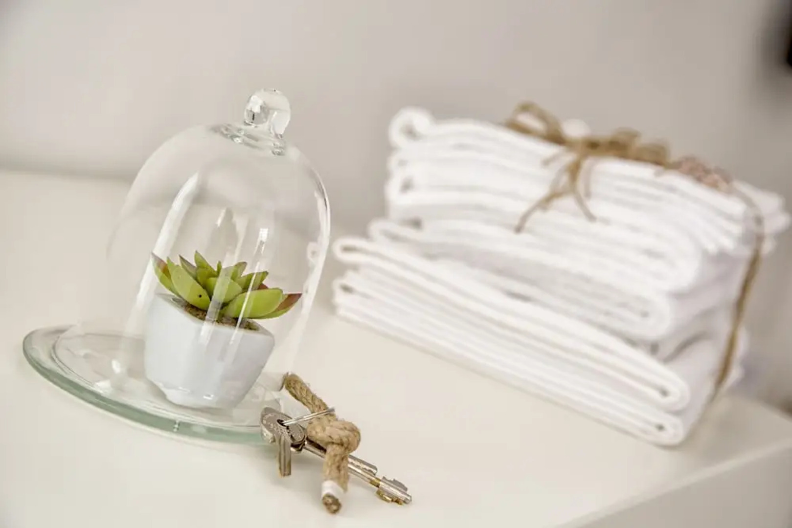 Borgosangiovanni B&B