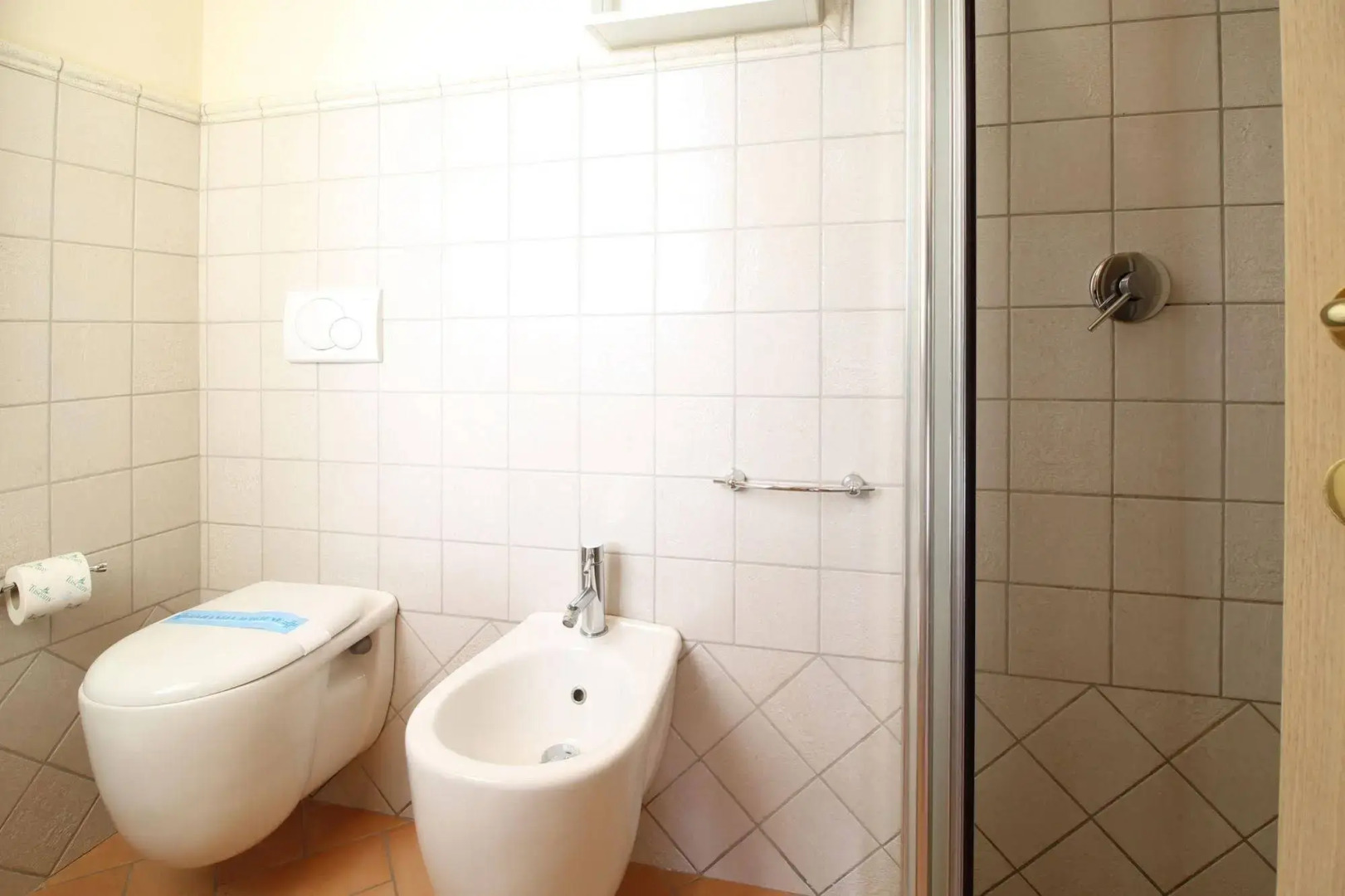 Le Corti Del Sole Residence