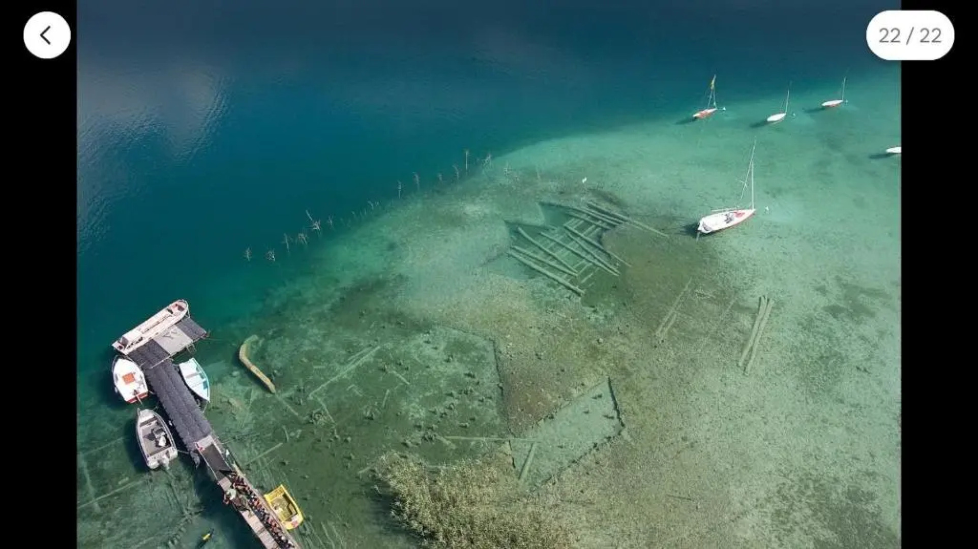 Proche de Walibi,Appartement 4 personnes tout confort au calme
