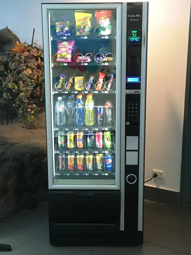 Grand Palais Boolarong Beachside Resort