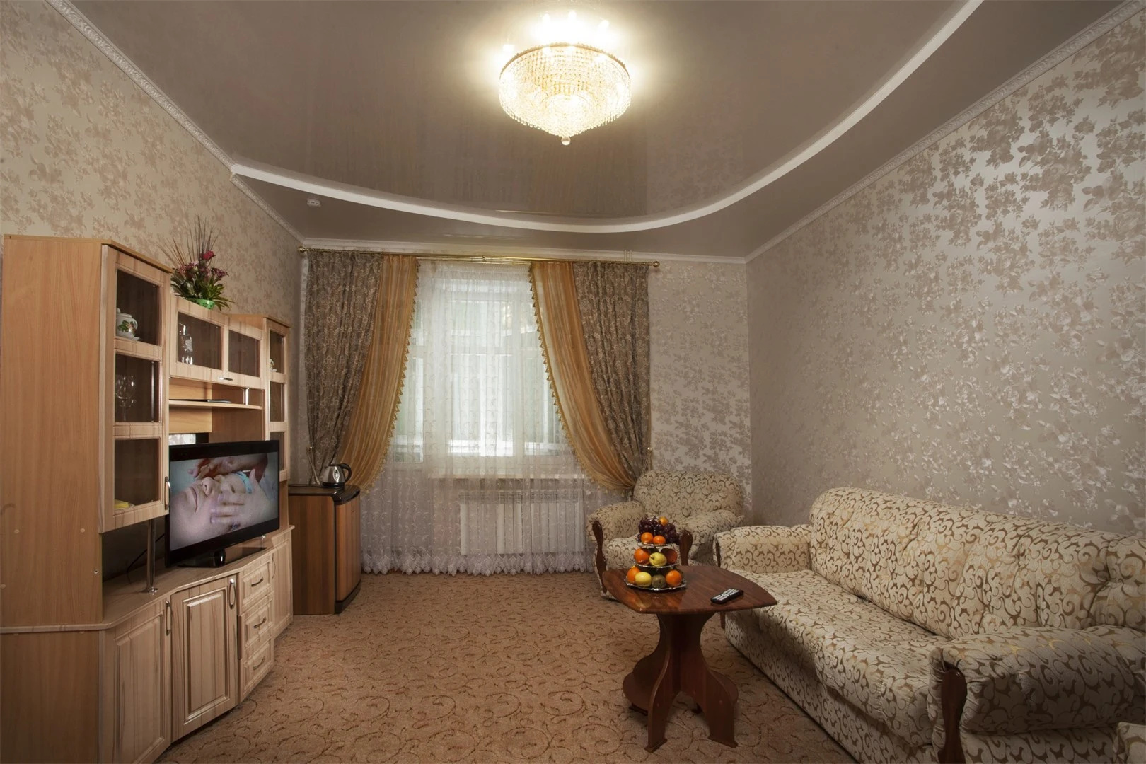 Bakirovo