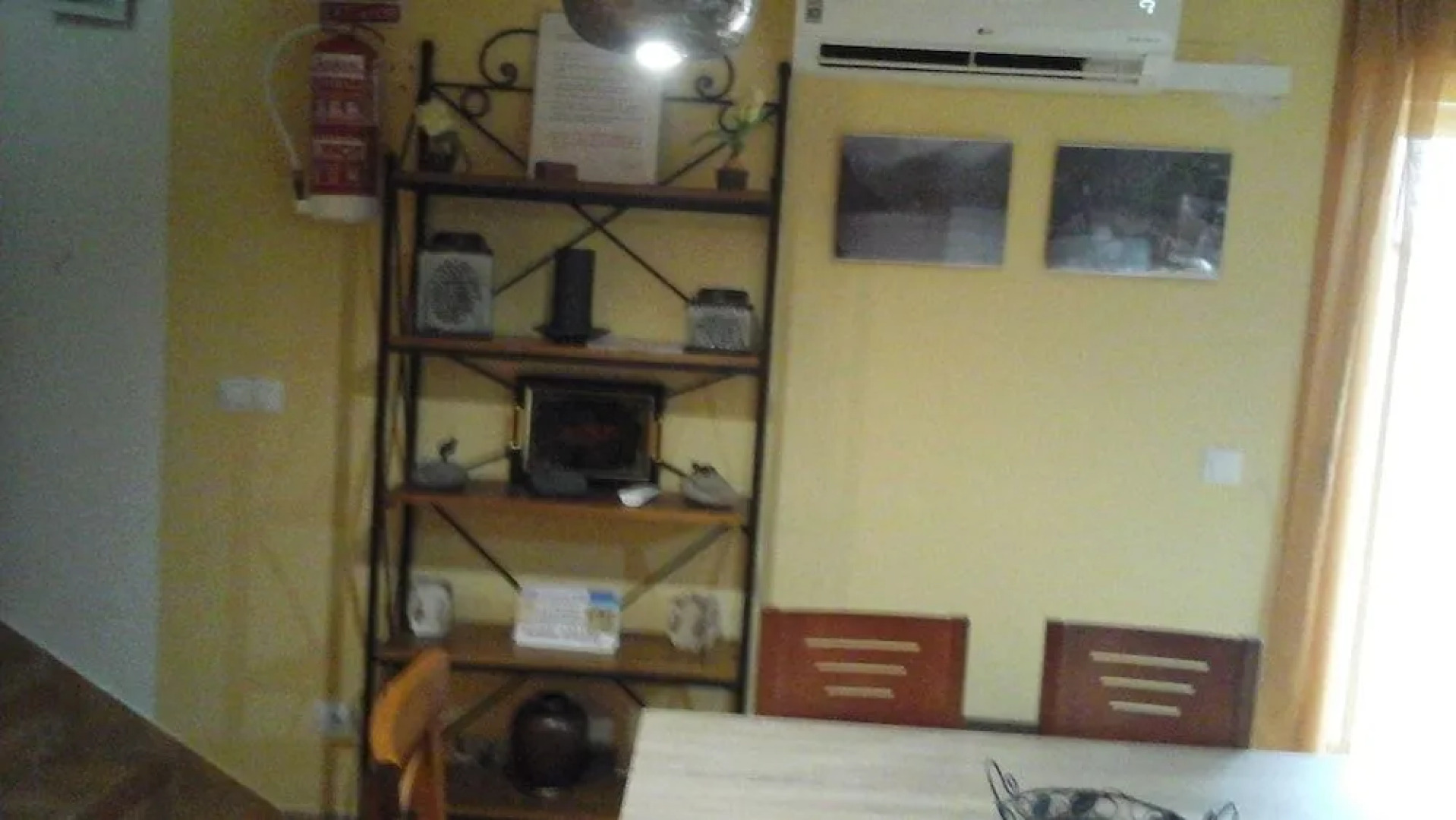 Urbanización El Río Dúplex El Río