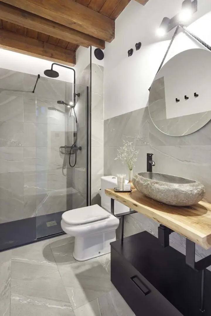 Mirador de Vielha by FeelFree Rentals