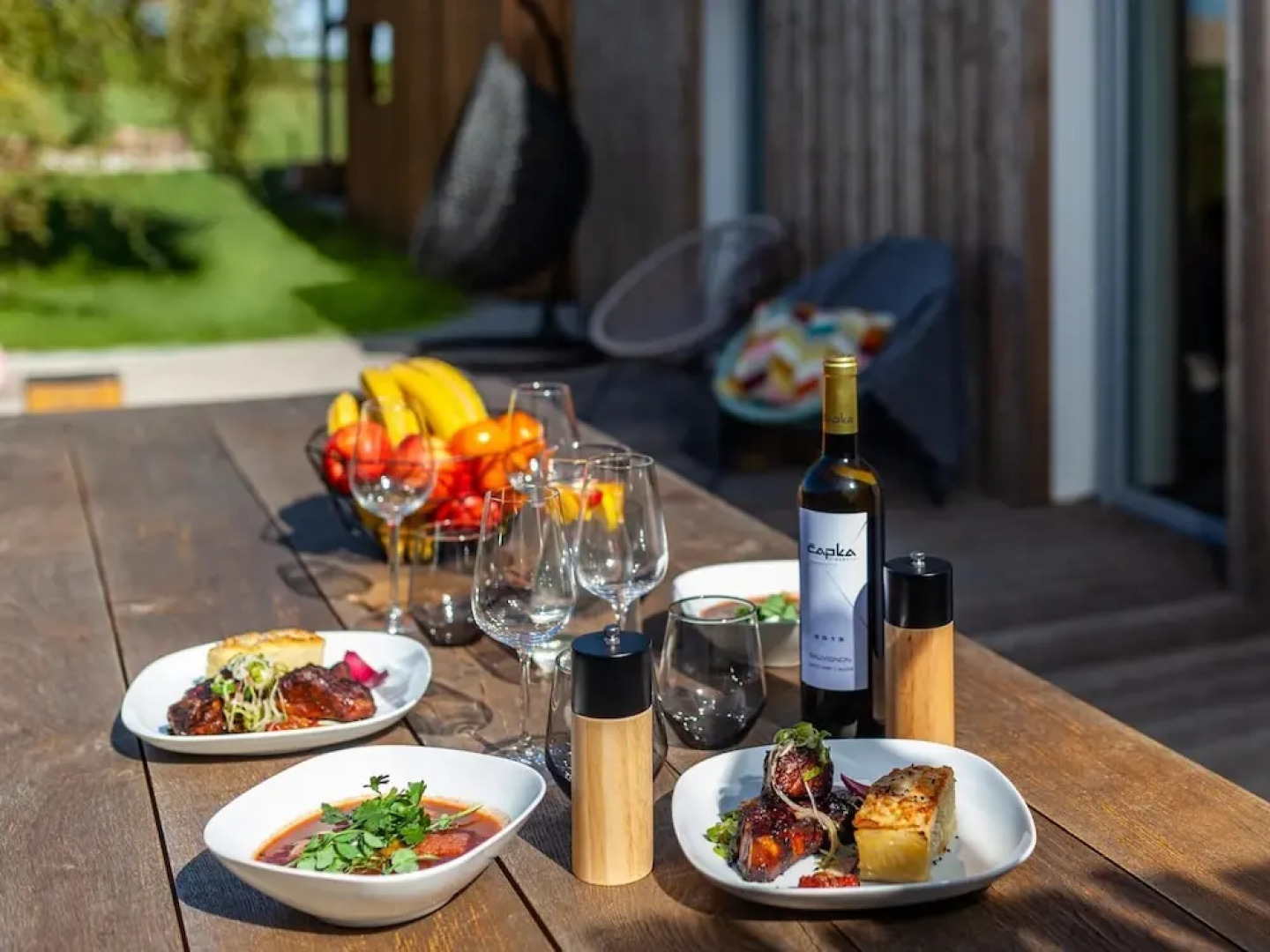 Fr Dlant Mcmp525 in Fr Dlant nad Ostravic