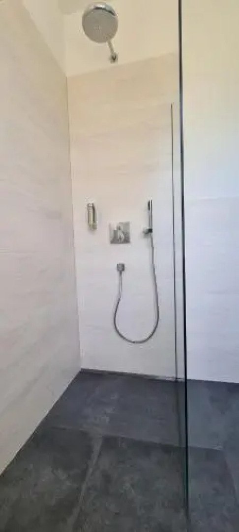 Hotel-Gästehaus Spreeufer