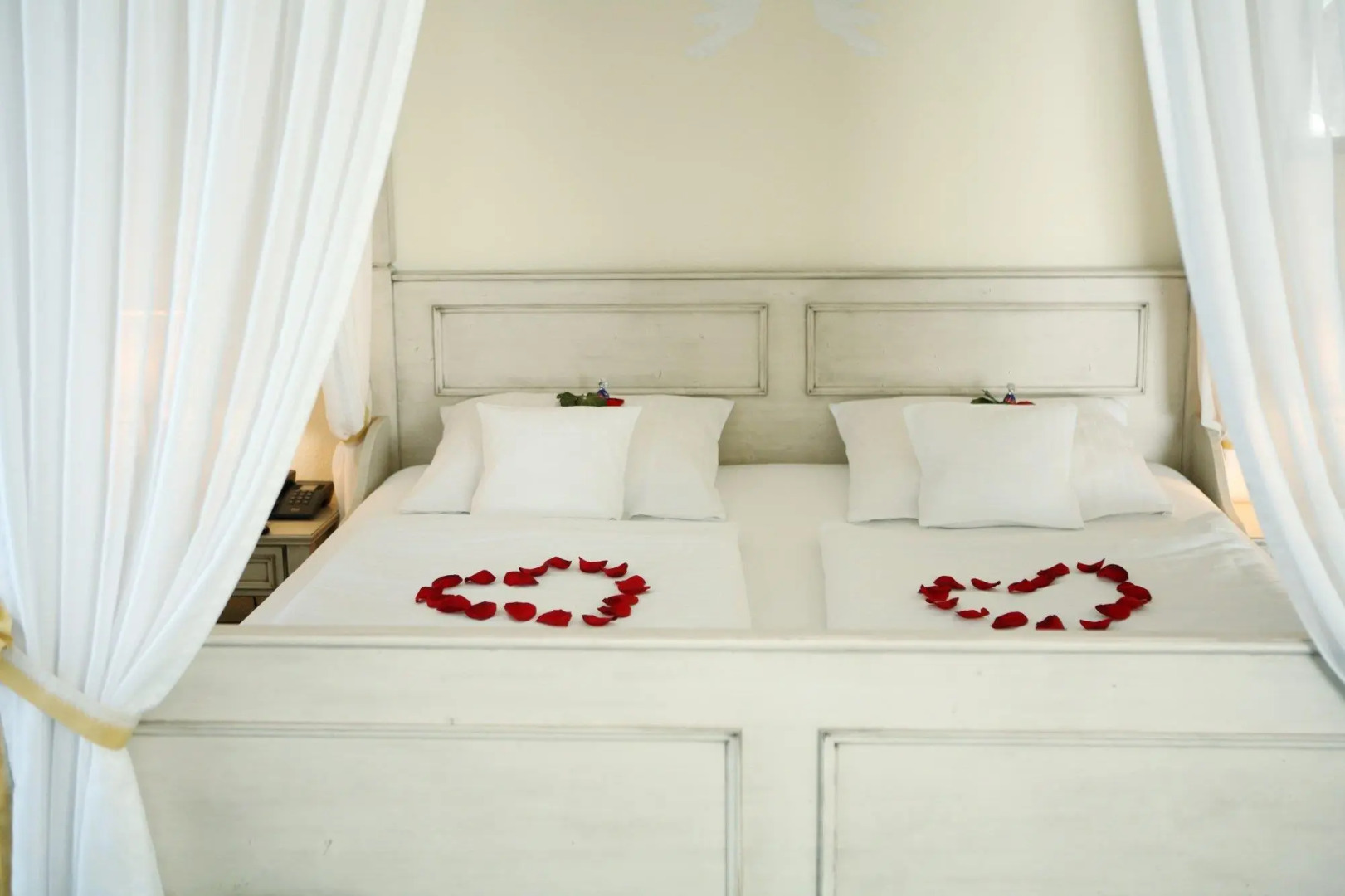 Maifeld Sport- und Tagungshotel