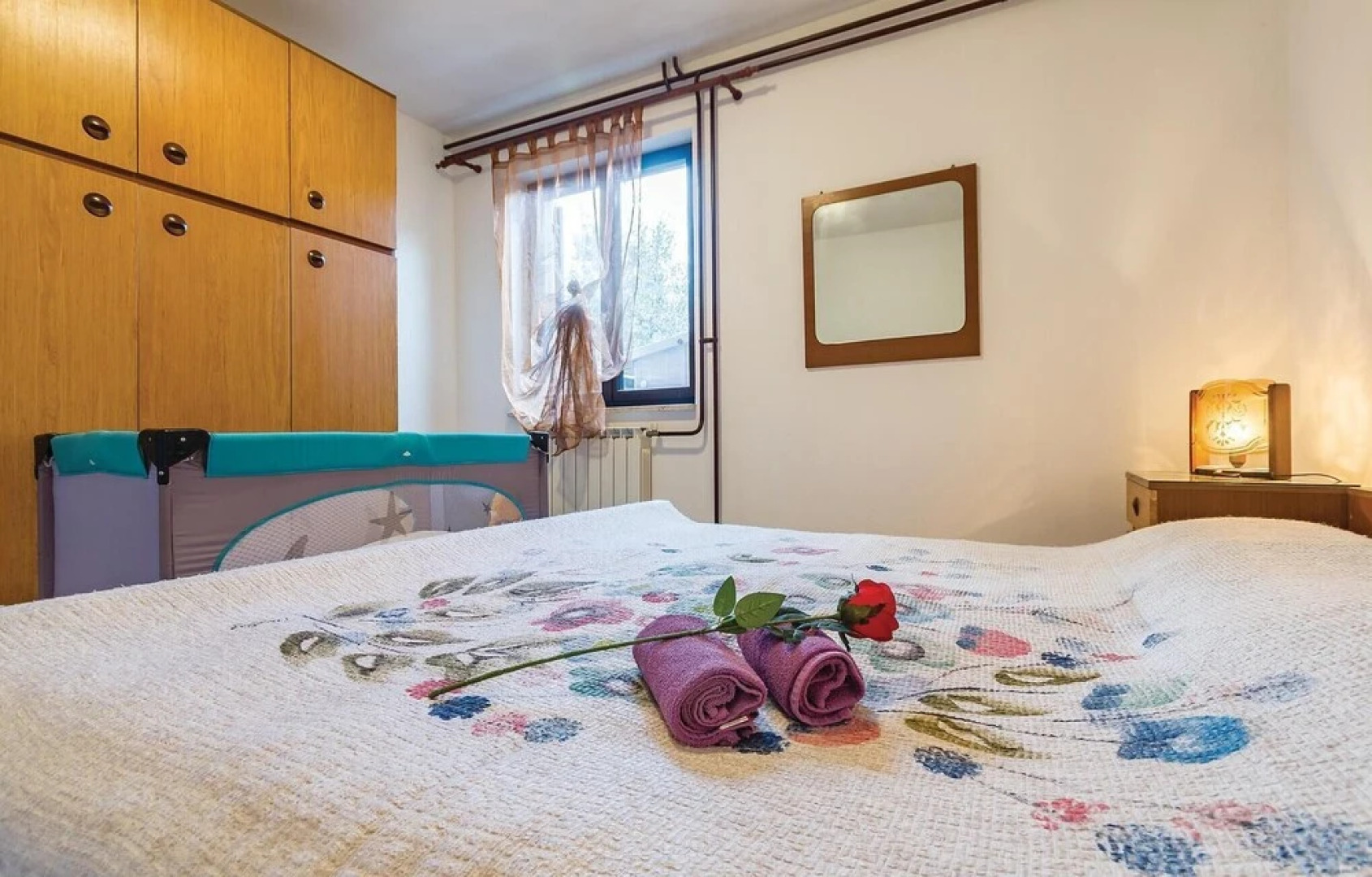 Amazing Home in Medulin With Wifi and 3 Bedrooms