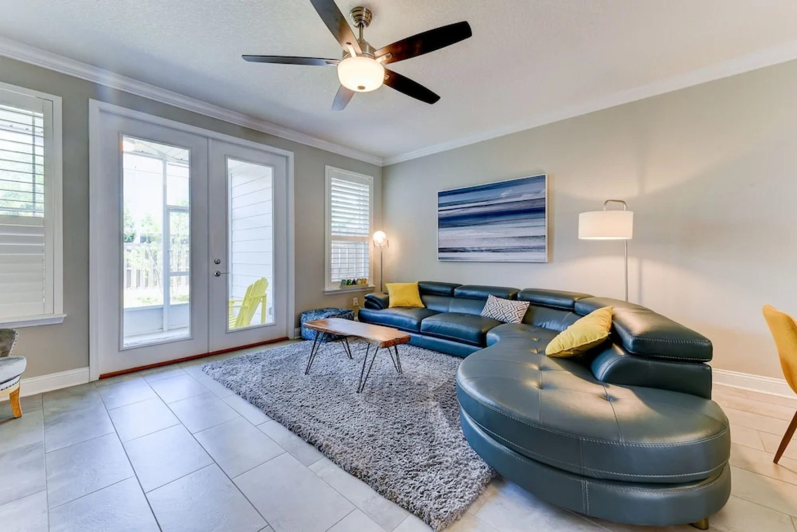 Beachykeen by Vtrips