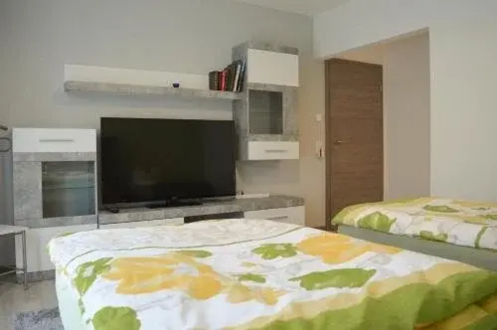 alpha - spot Premium Haus B in Kirchberg