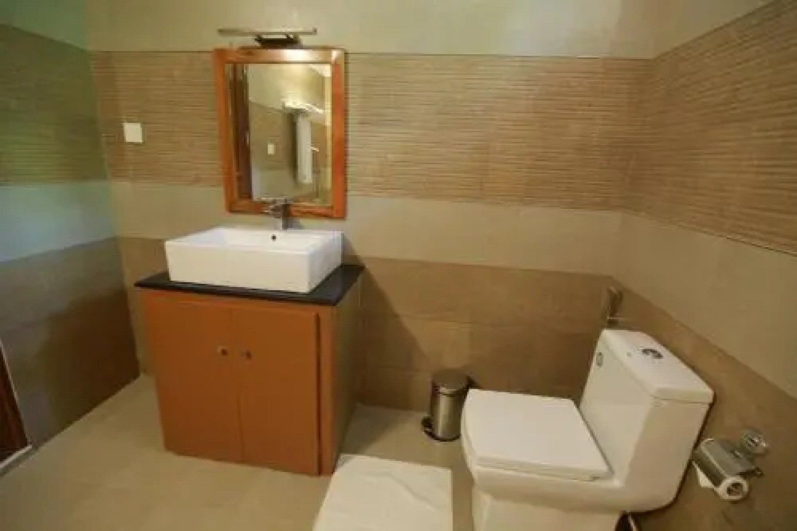 Yantra Ayurvedic Resort