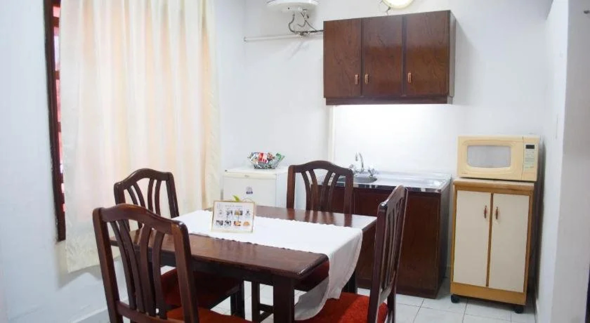 Hassler Hotel Villa Morra