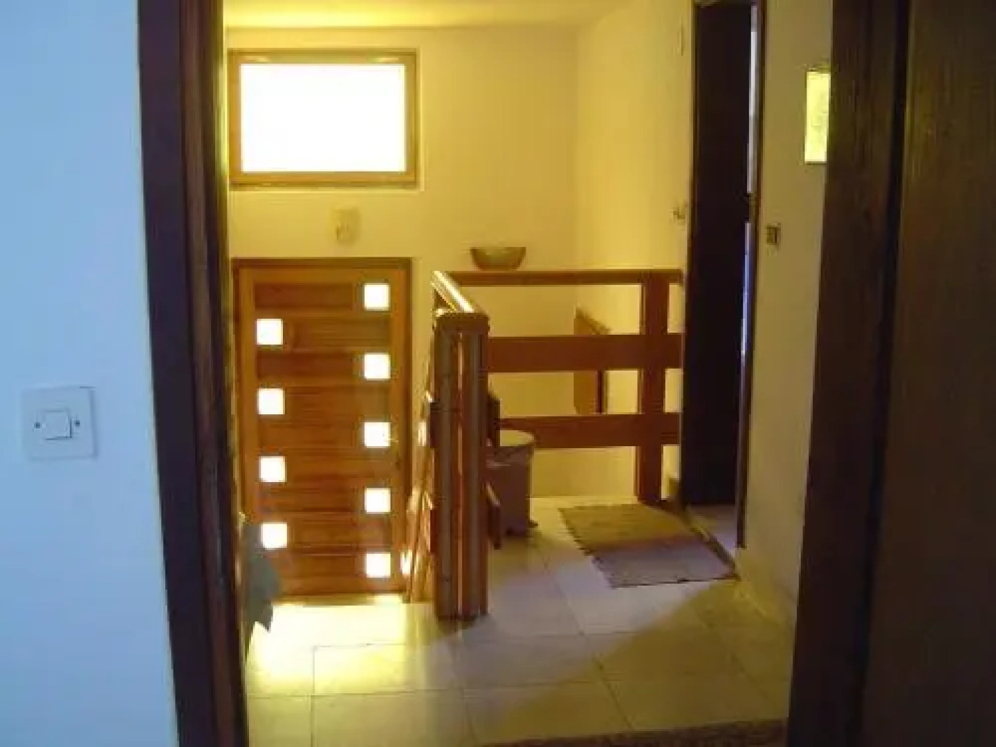 Apartments Sino More