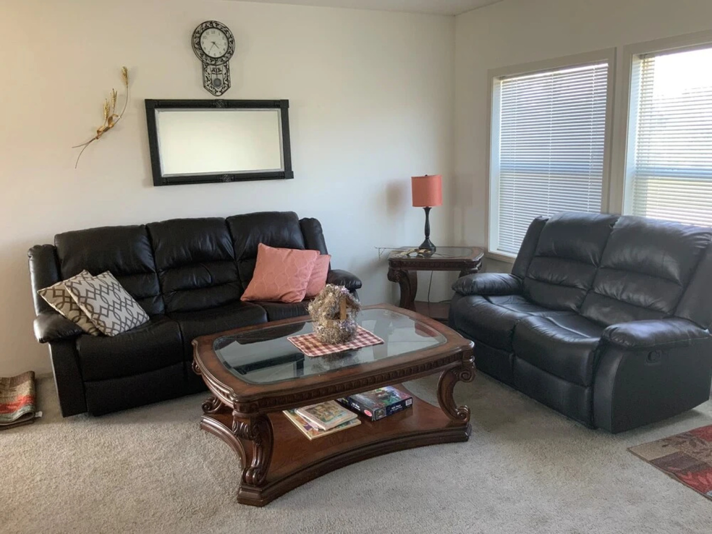 Kasper's Kountryside Guest Home