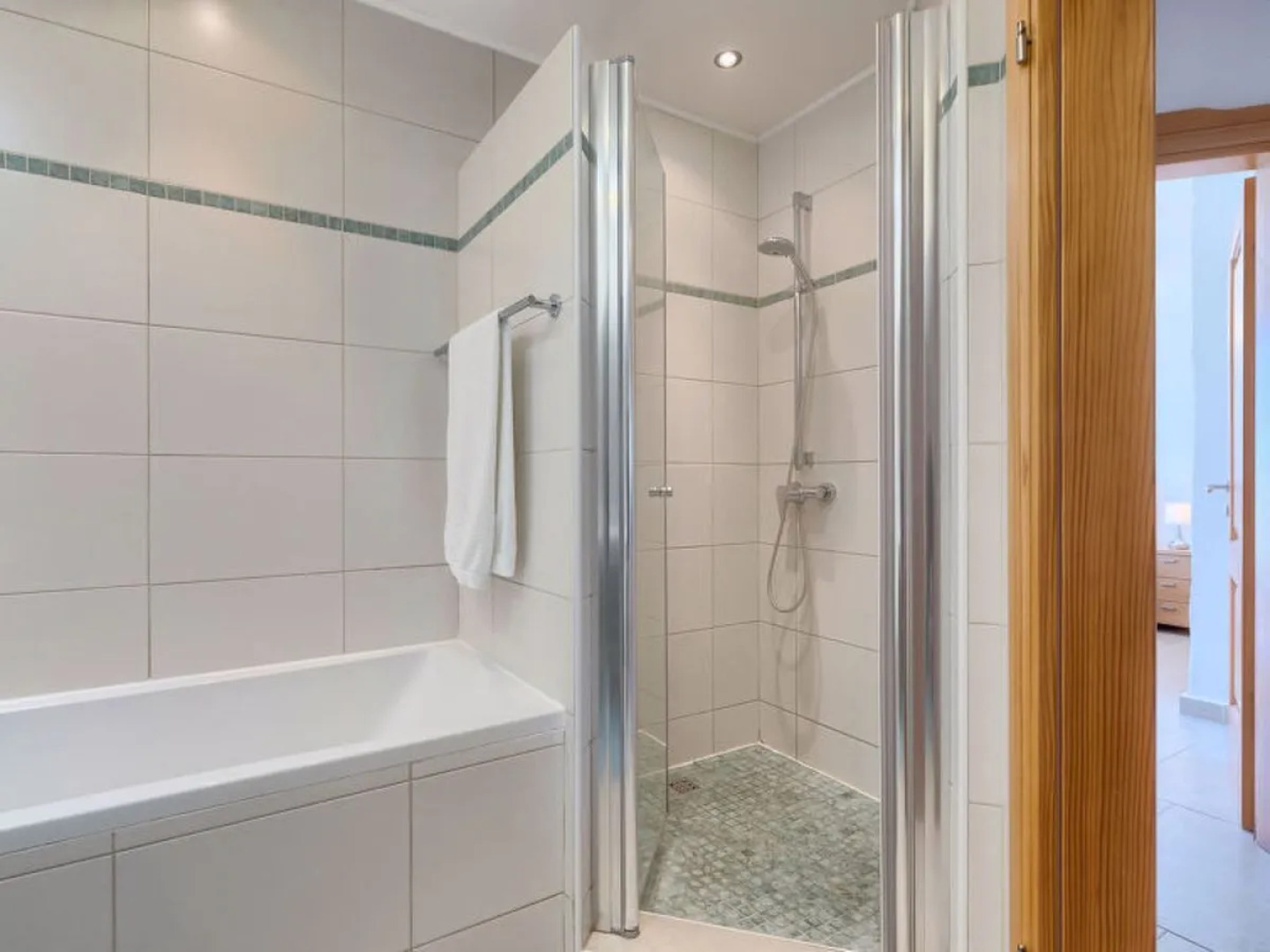 House Bibali Kontiolahti 37616