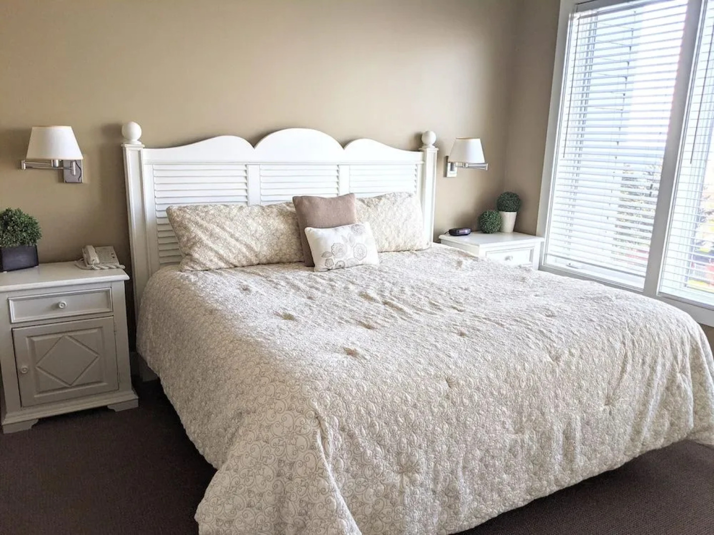 Village Suites Bay Harbor