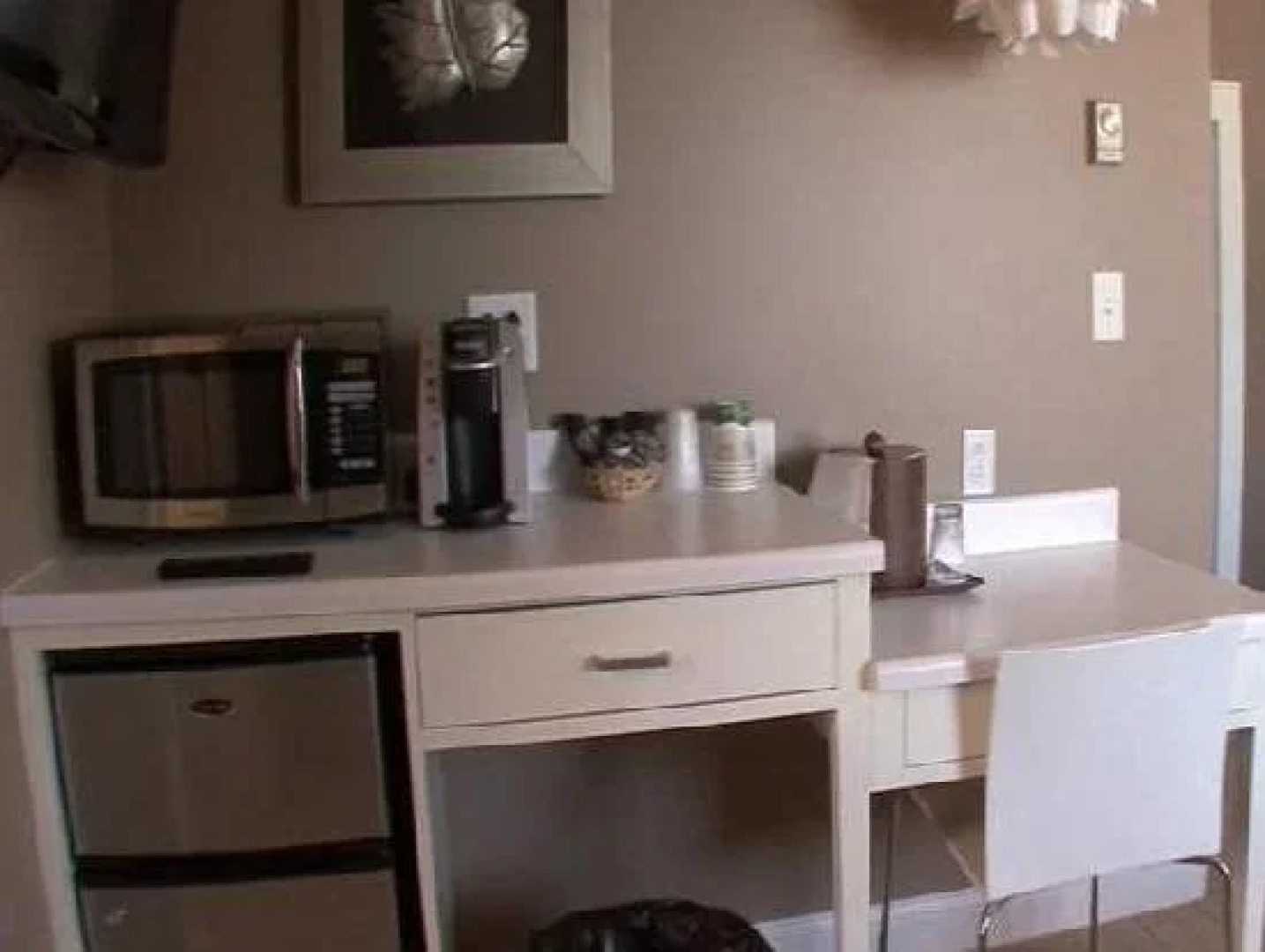 Boothbay Harbor Oceanside Inn