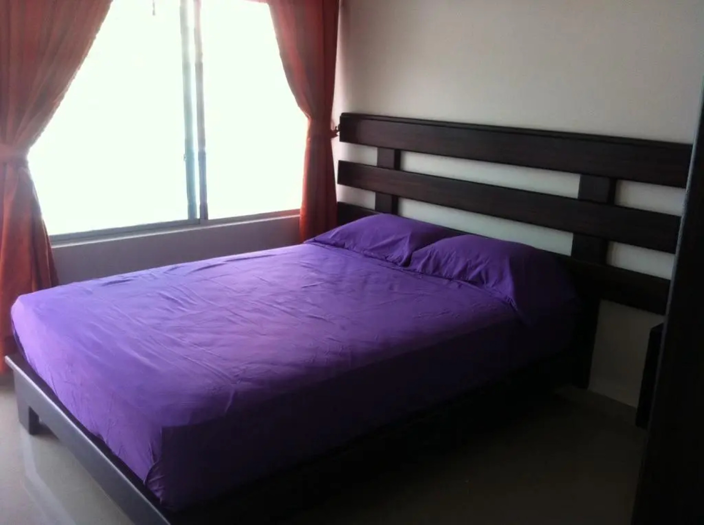 Grand Pacific Hotel Ecuador