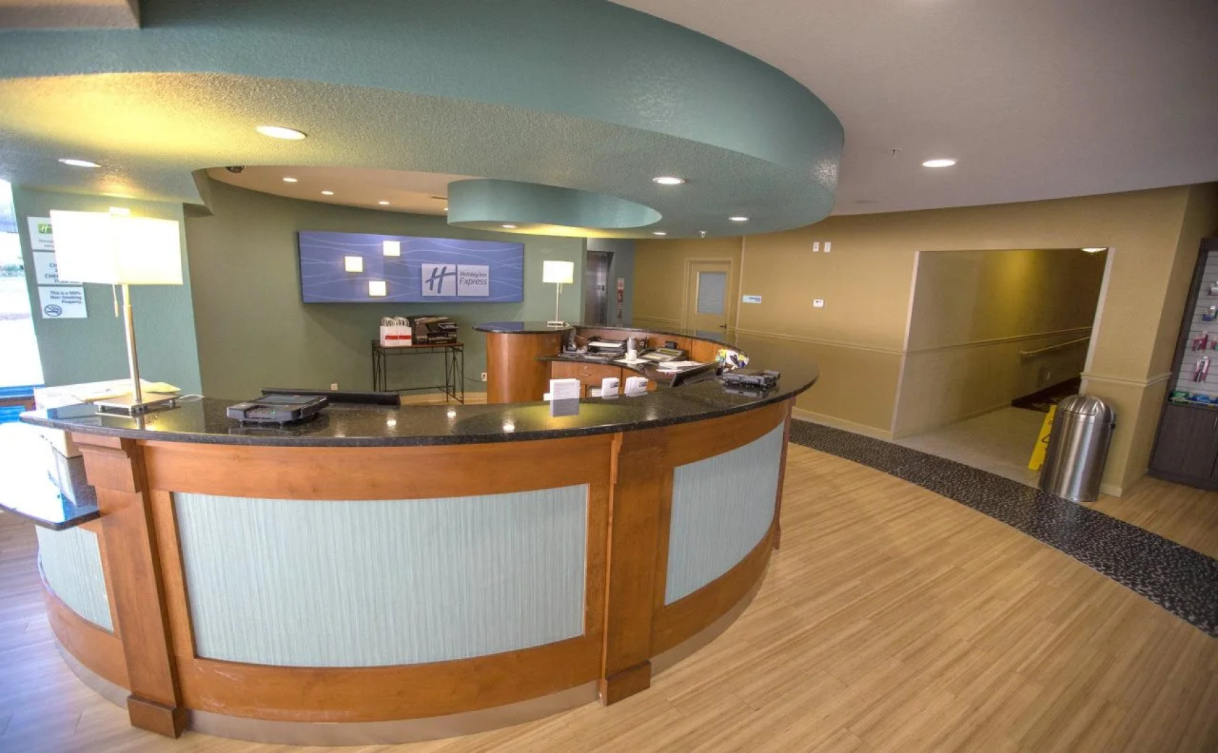 Hotel Indigo St Louis - Central West End by IHG