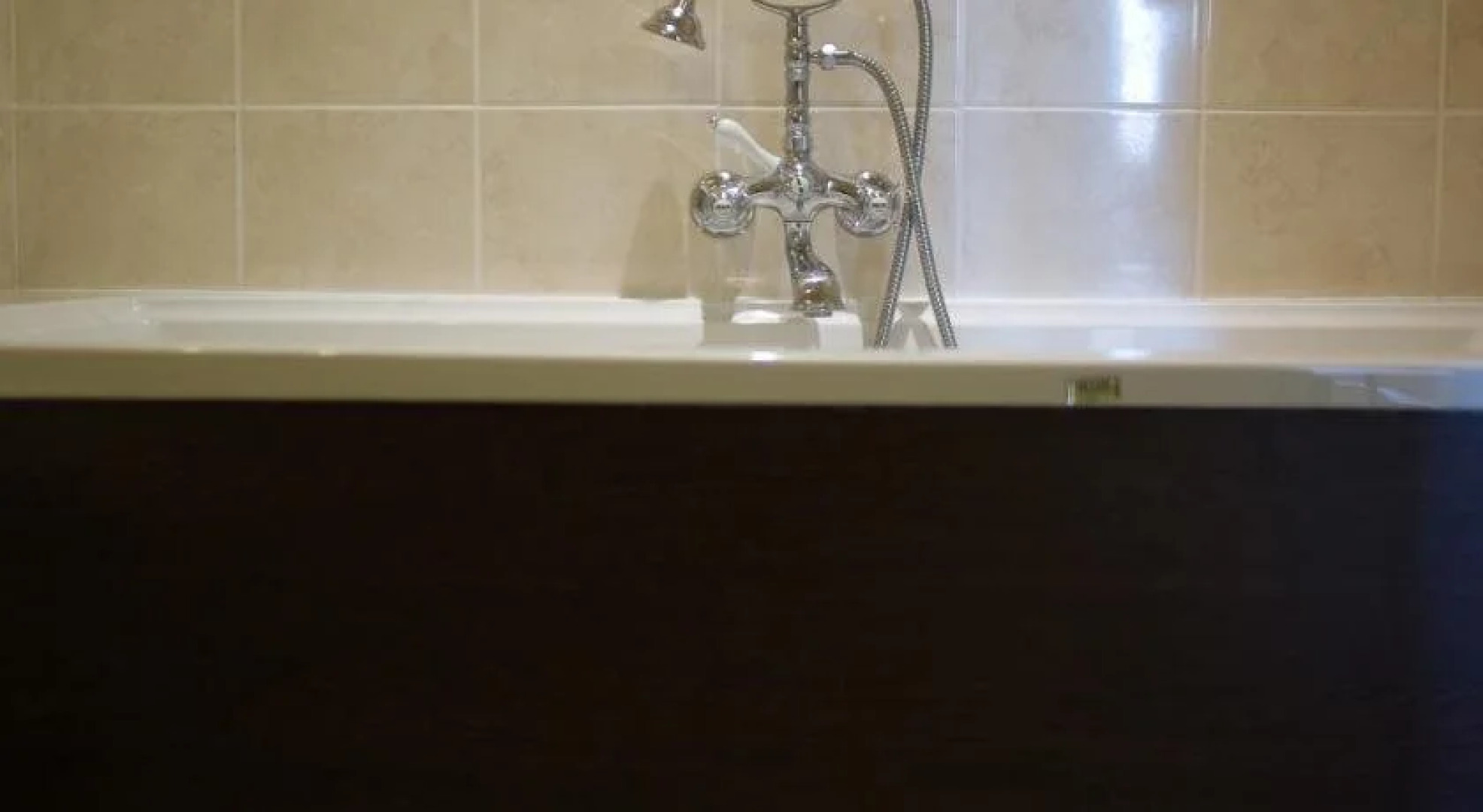 Hostellerie Du Coq Dor