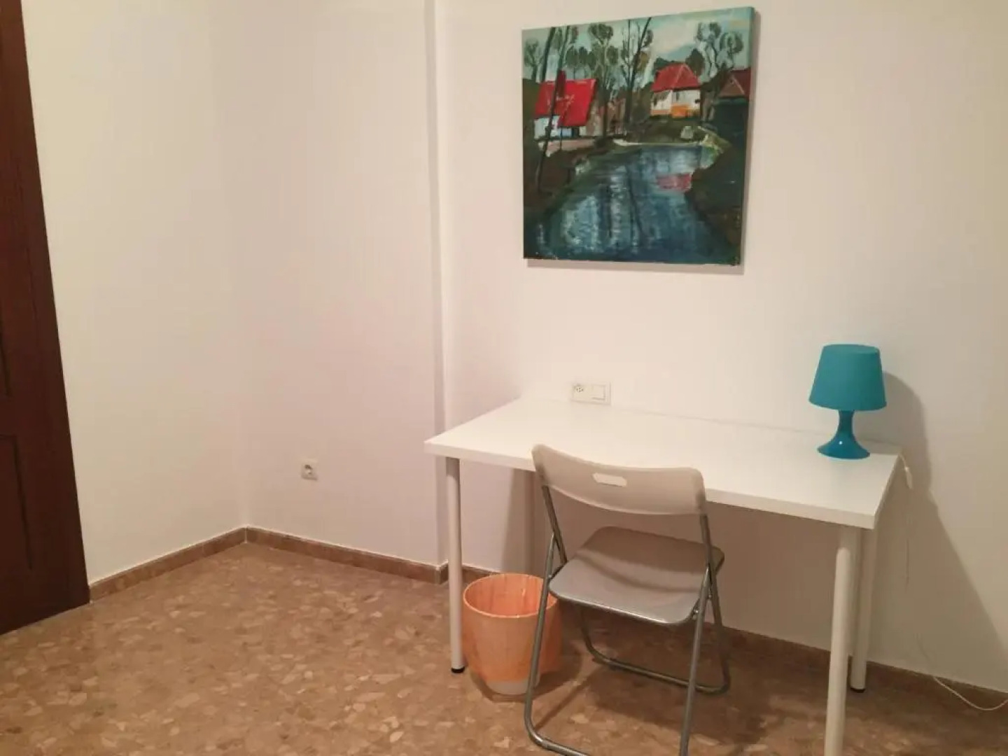 Apartamento Centro Historico Teruel