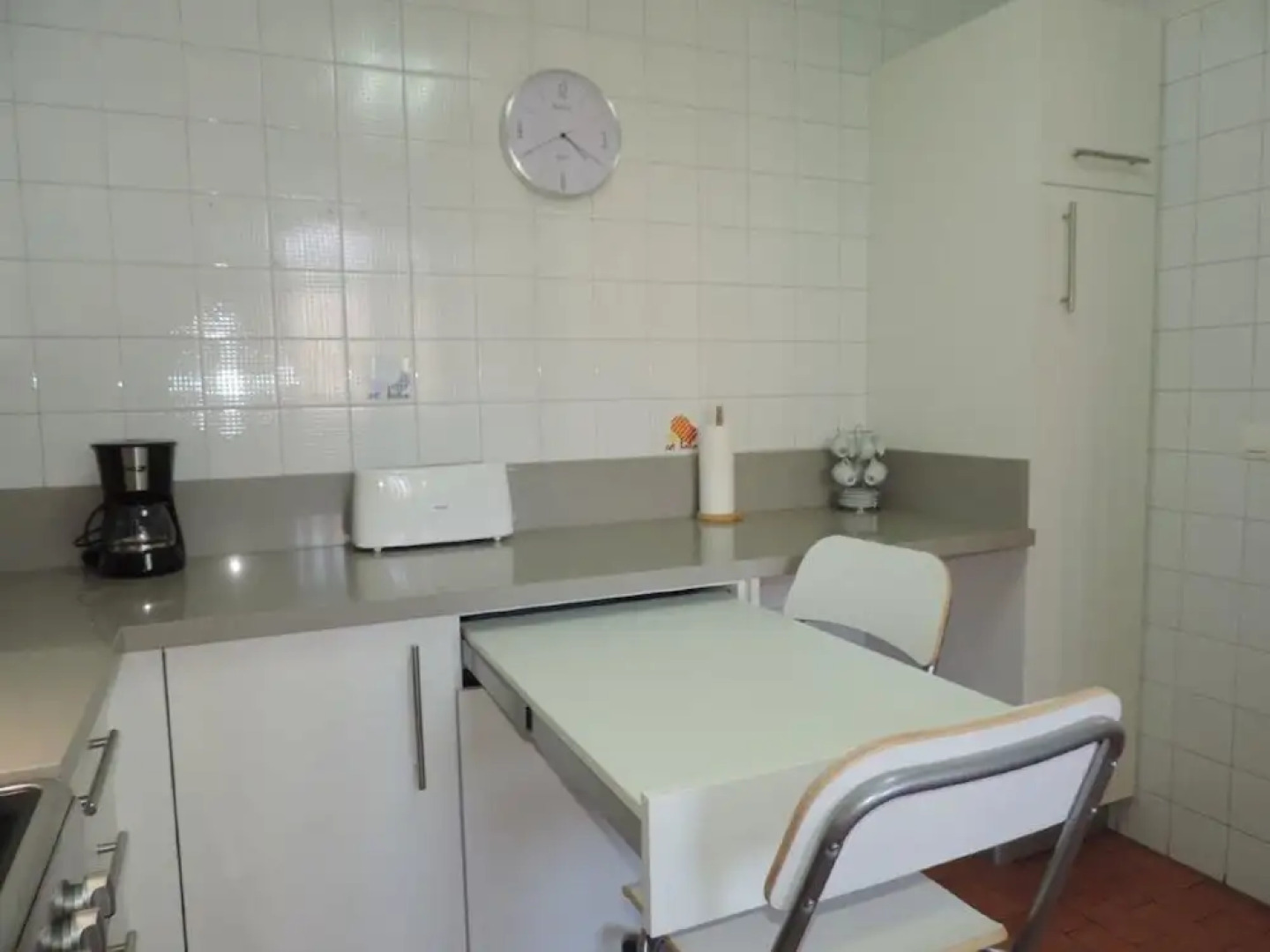 La Casita del Rincon