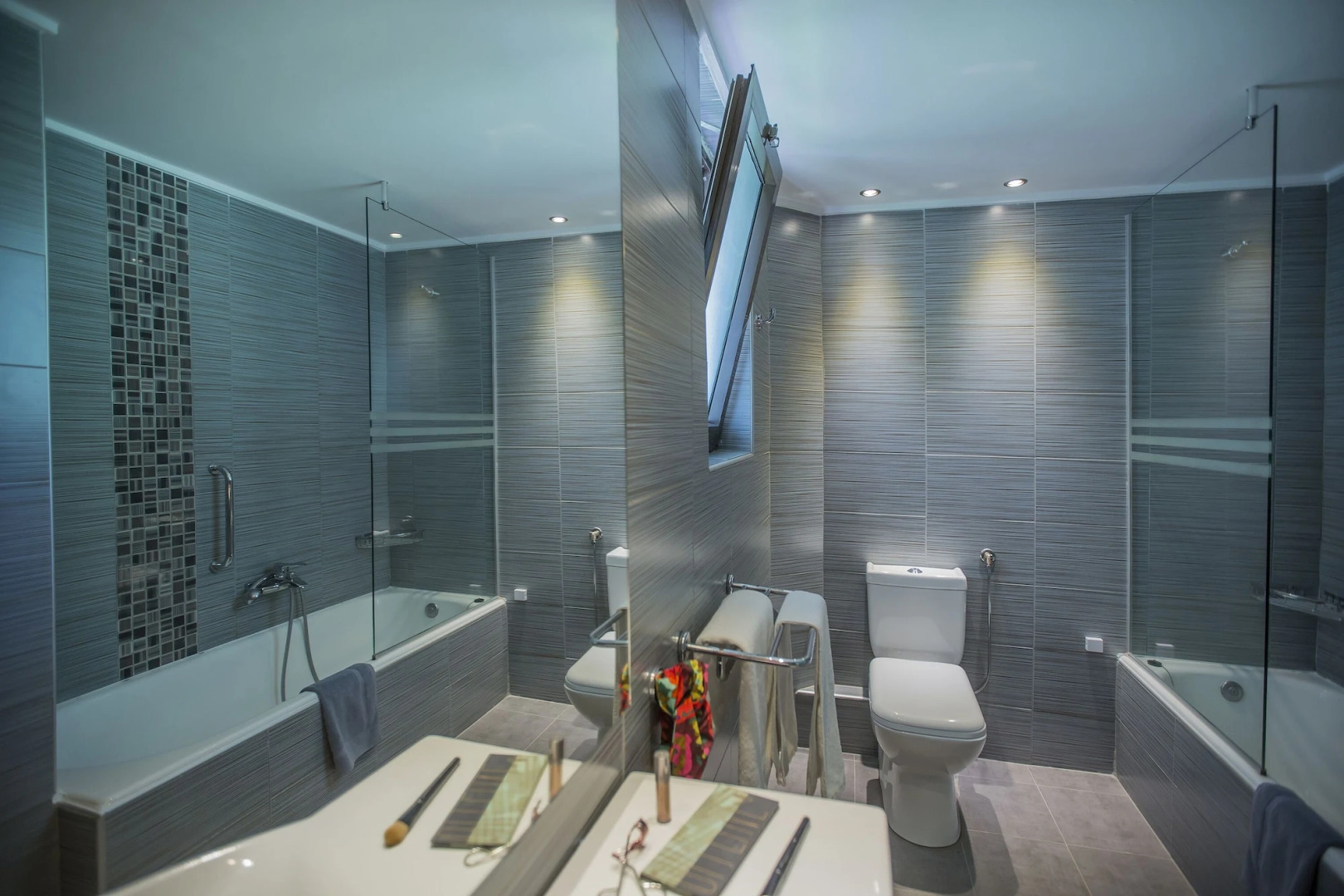 Golden Coast Hotel & Bungalows - All Inclusive