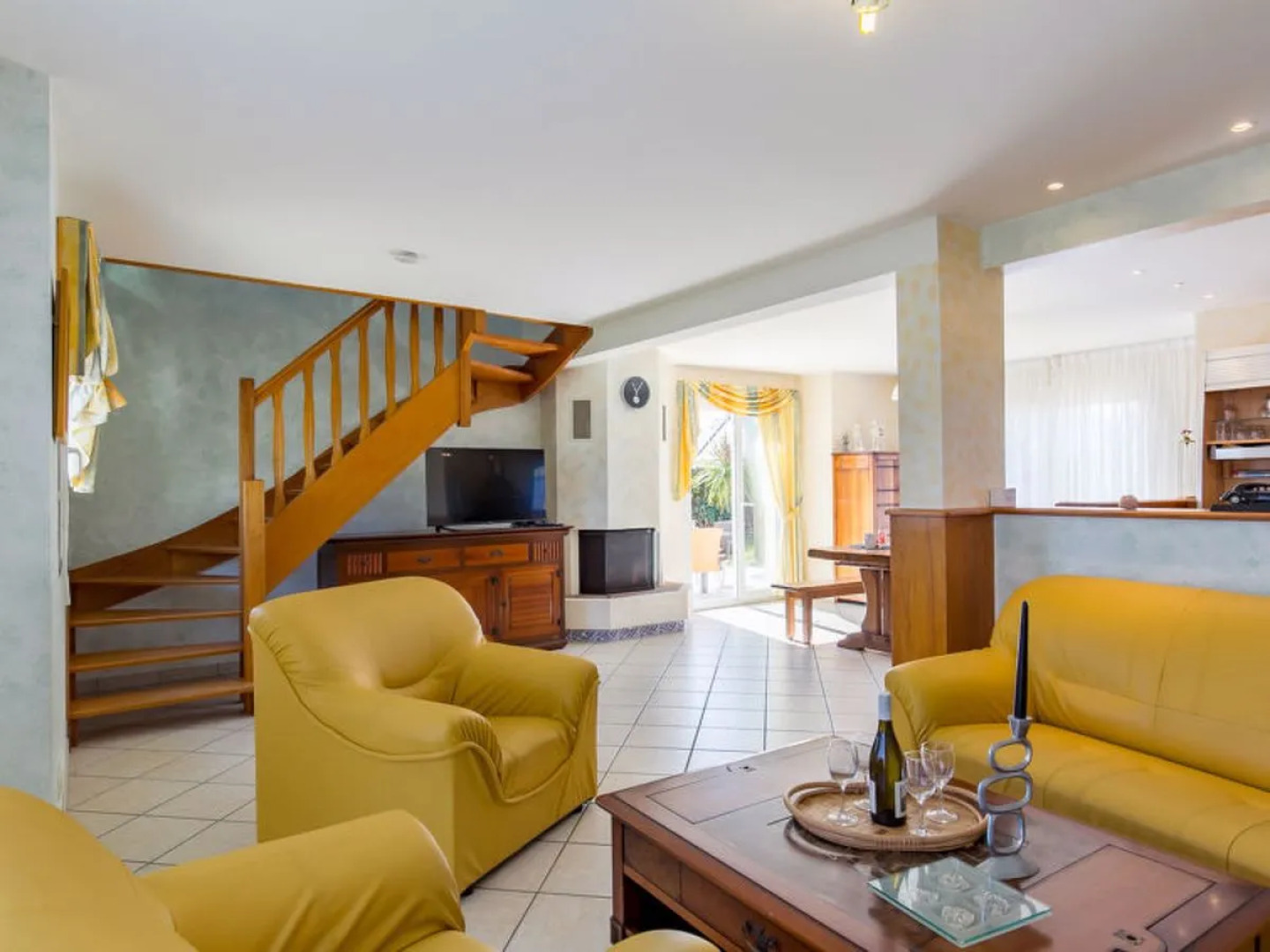 L??™Hermine (Plc228)