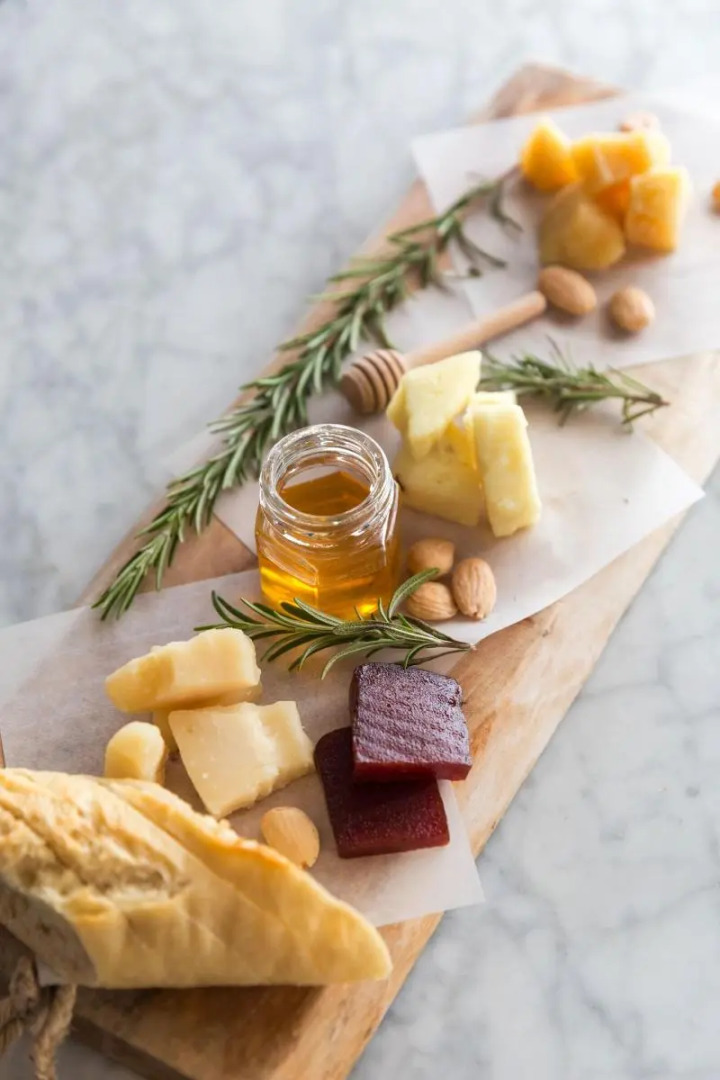 Casa Laguna Hotel & Spa