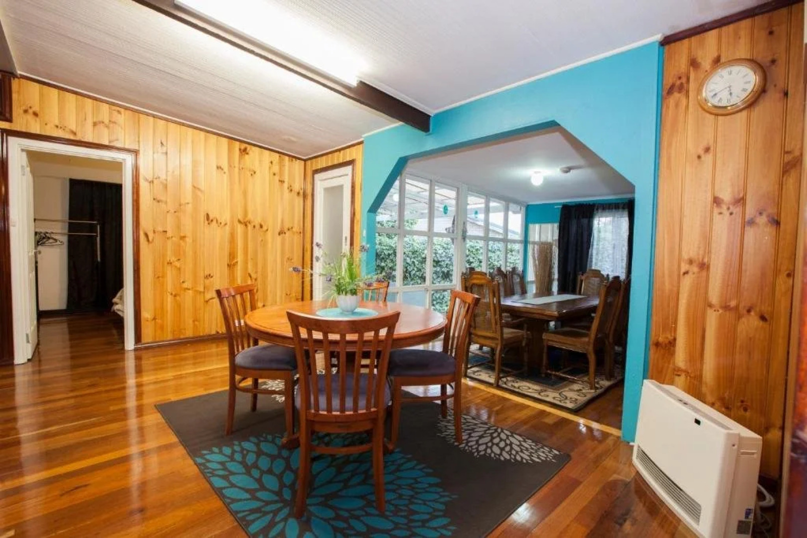 Rustic Retreat Esperance