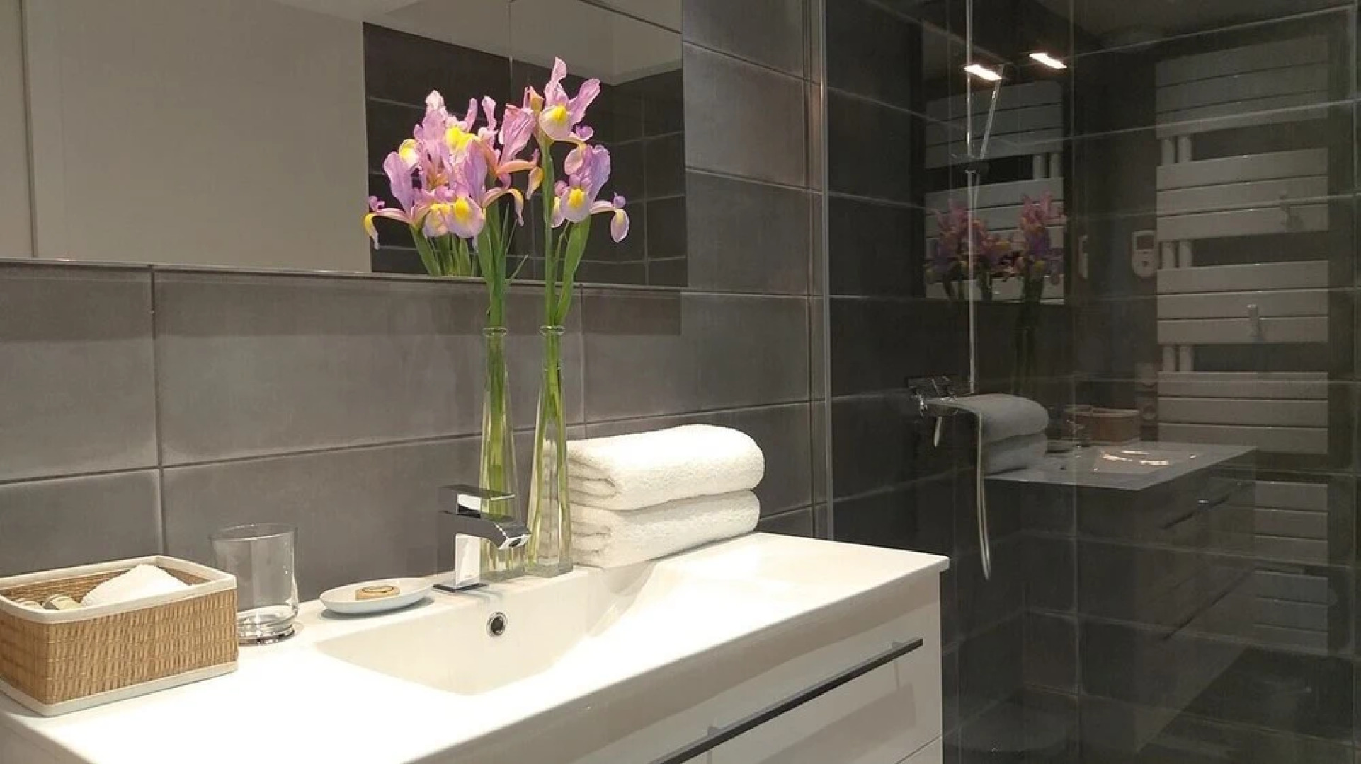 Les Hauts De Sauliès - Chambre et Table d’hôtes de charme