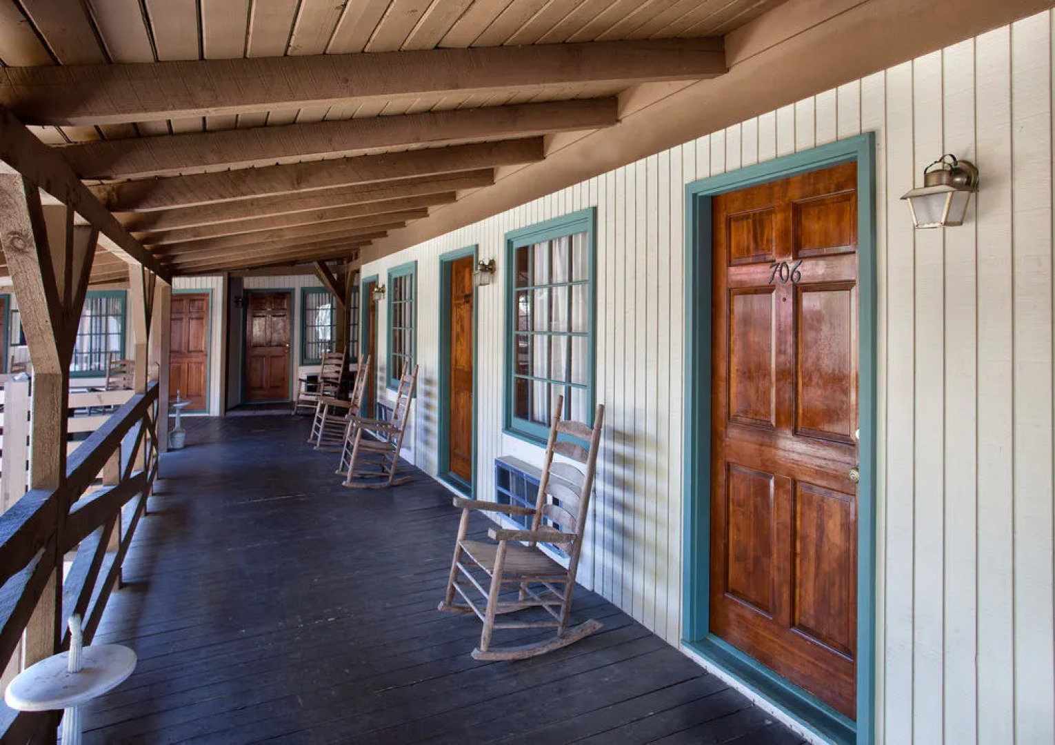 Helendorf River Inn, Suites & Conference Center