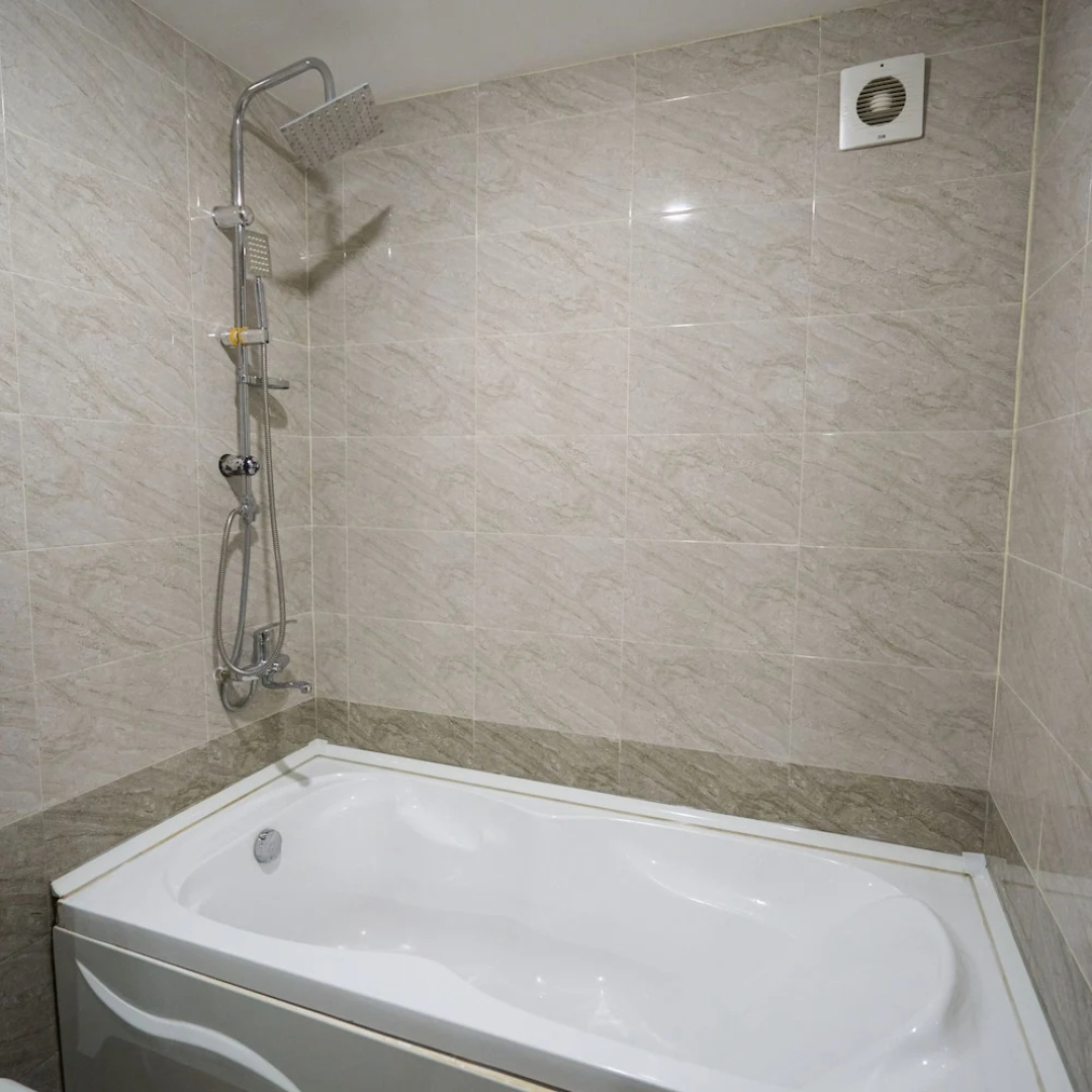 Отель Rosemary Inn