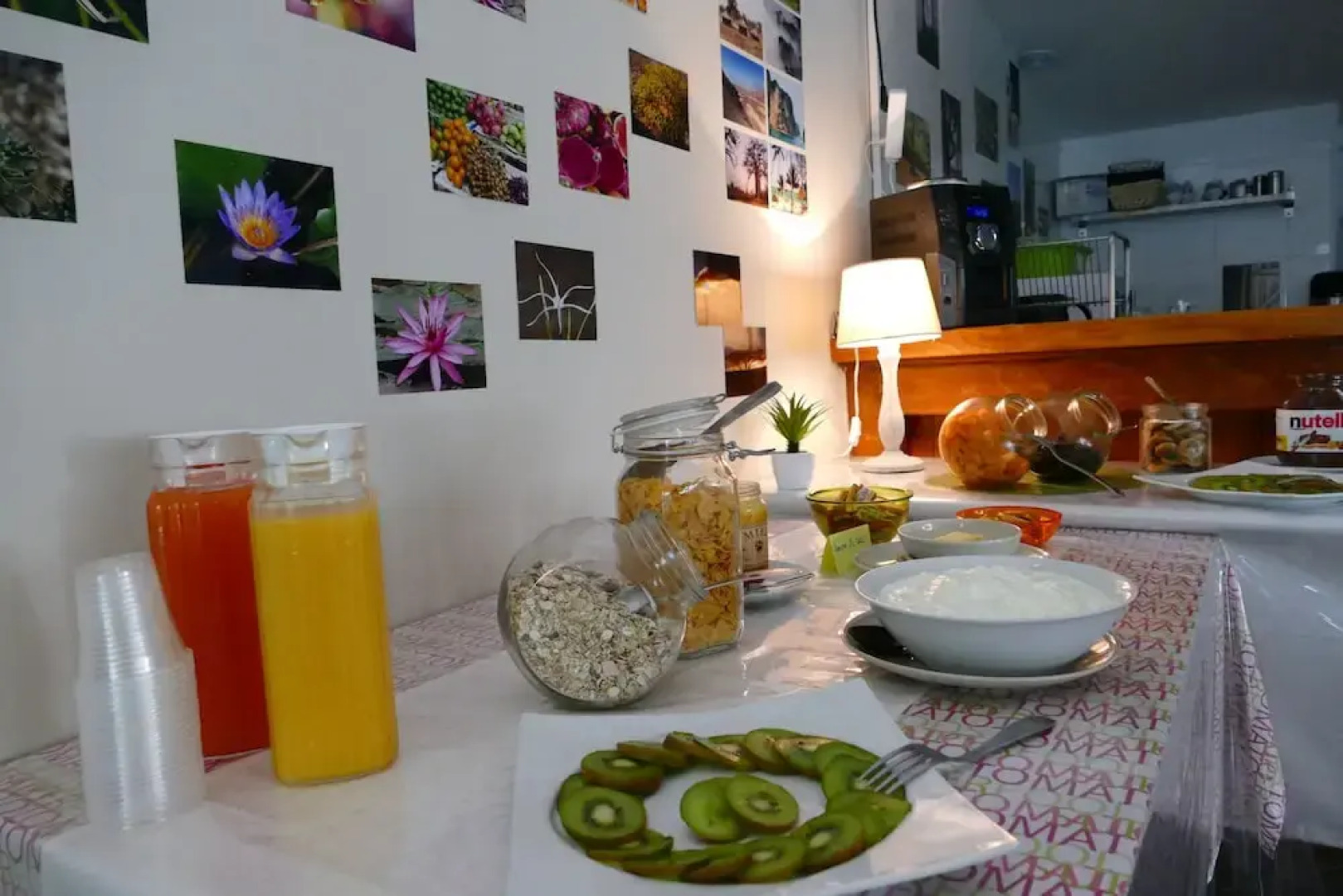 In the Country Side, Near Sarlat, Cottage With Indoor Heated Swimming Pool