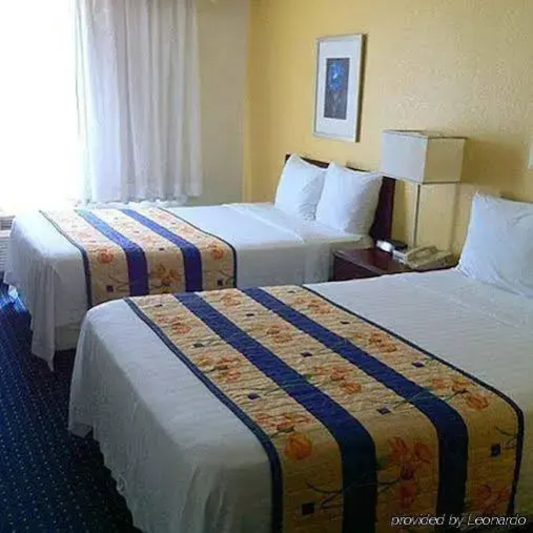 Studios & Suites 4 Less Gum Road