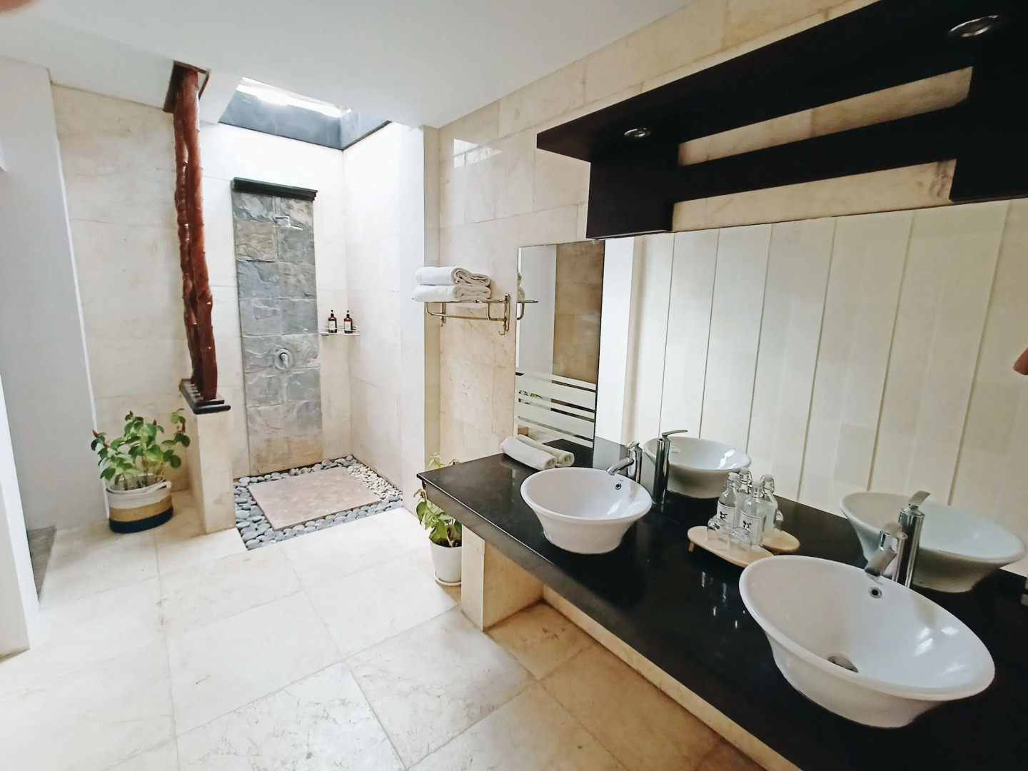 Villa Harmony - Bali Residence