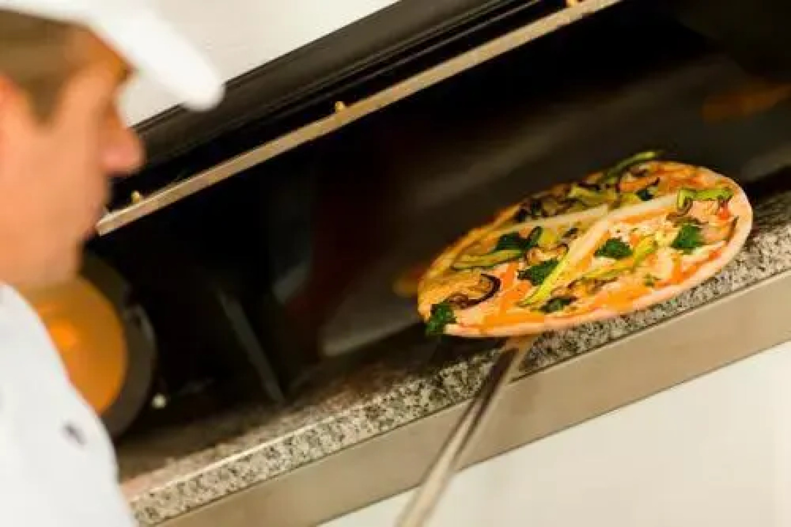 Gasthof Hotel Terzer