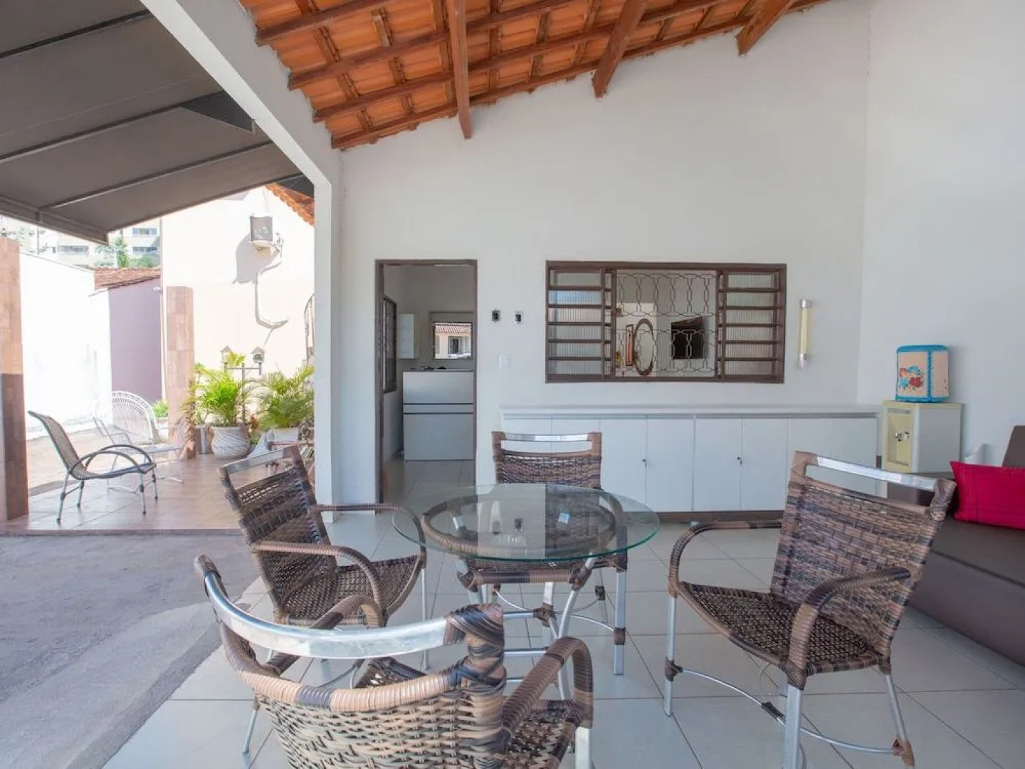 OYO New Hotel Cuiabá - Próximo ao Hospital e Pronto Socorro Municipal de Cuiabá