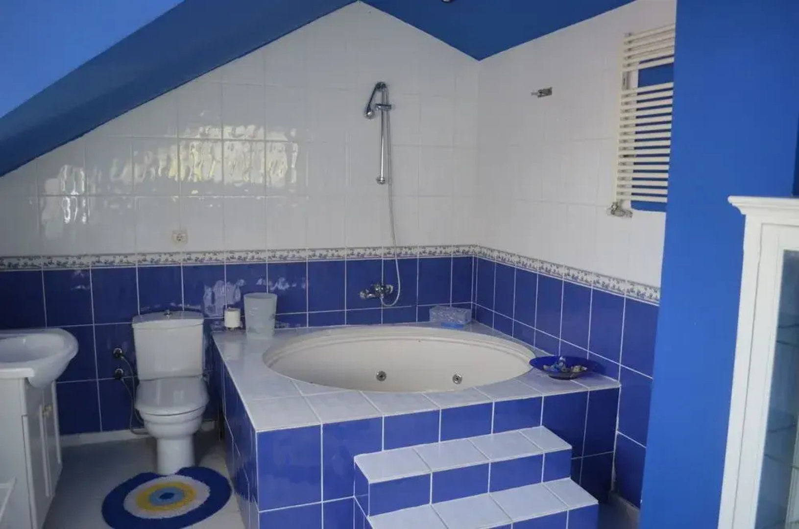 Kapri Konak Hotel