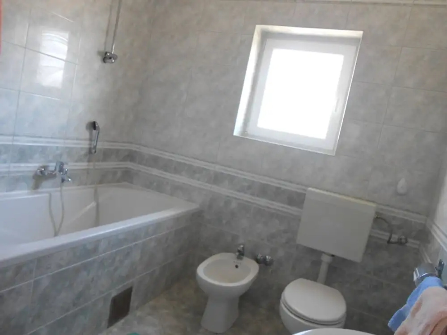 Boutique Apartments Julija