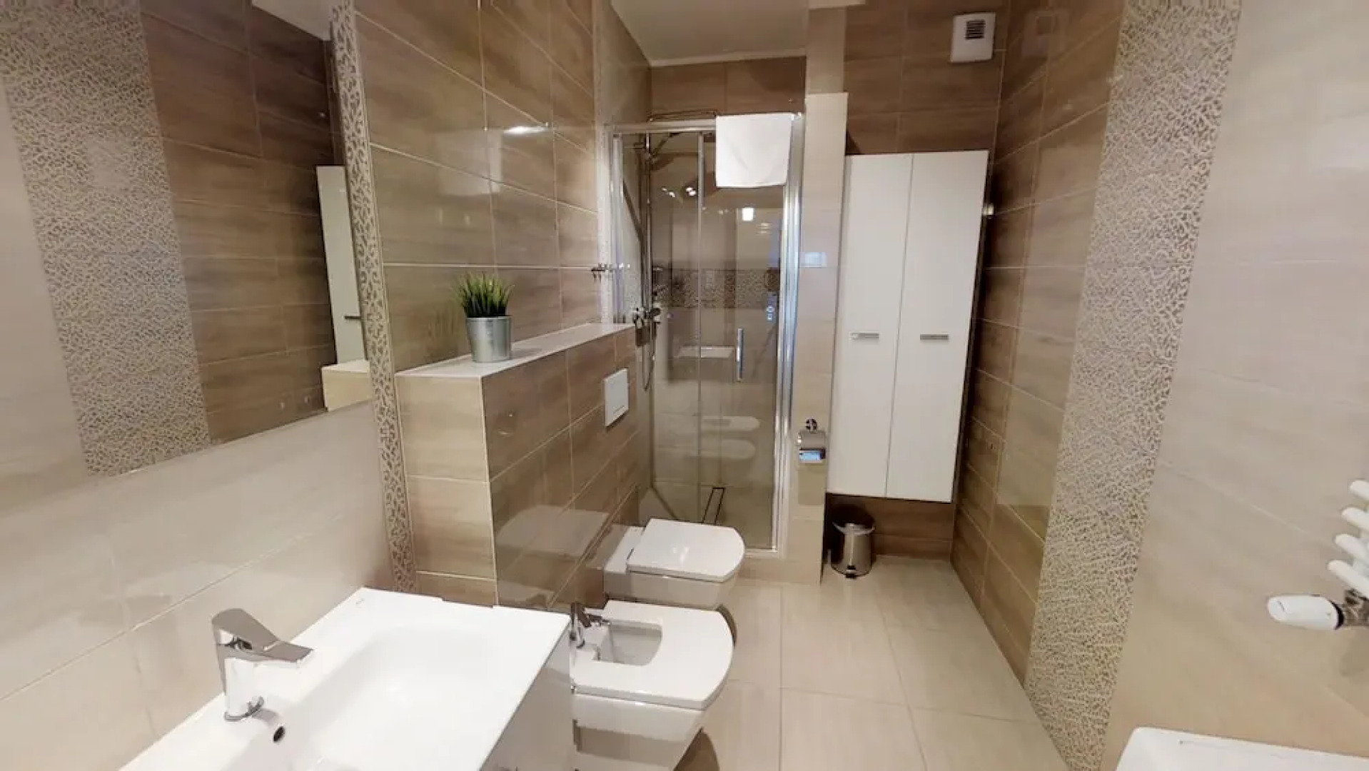 Rint - Centrum Leszczynskiego