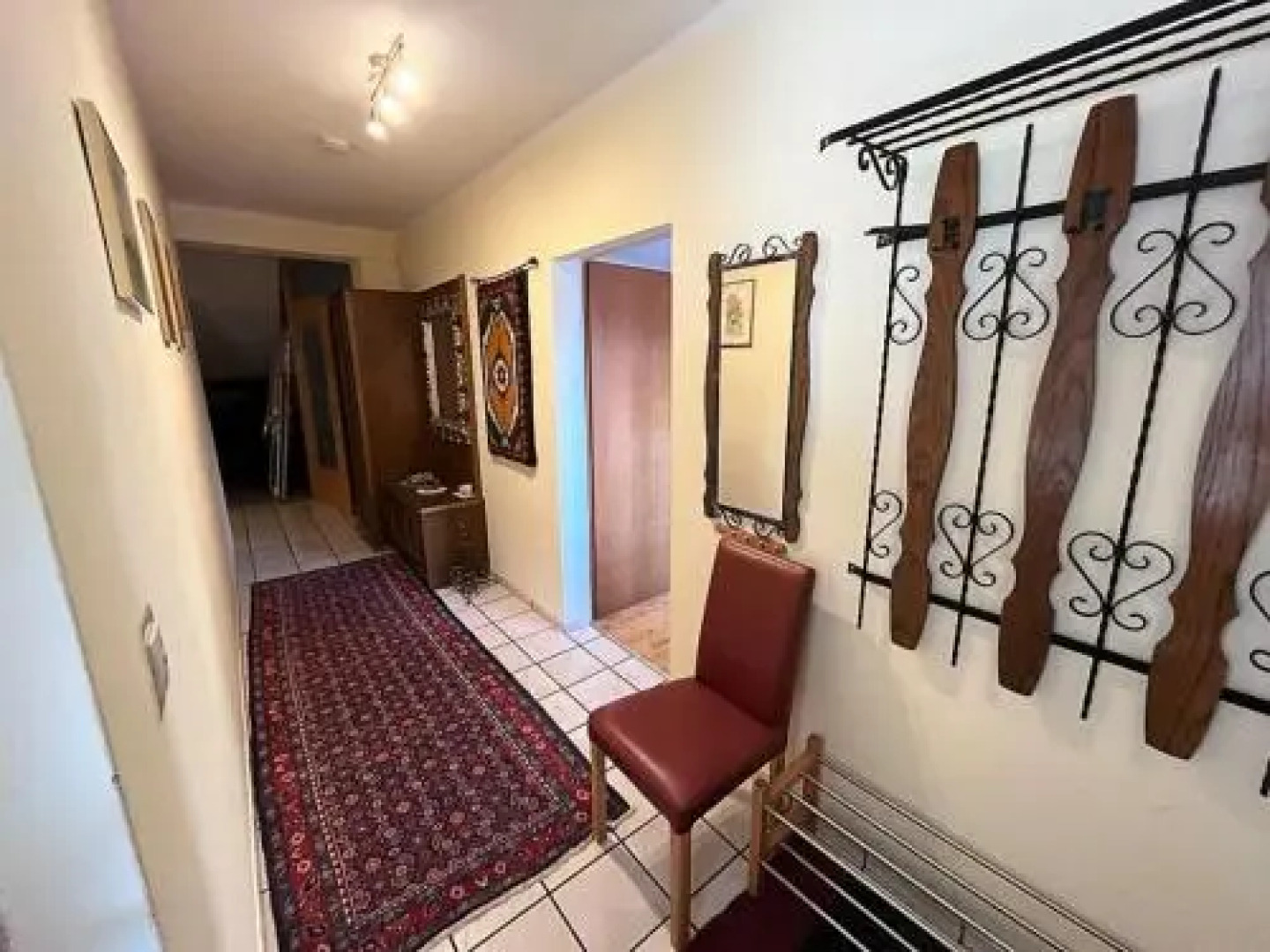 Ferienwohnung Schmitzer