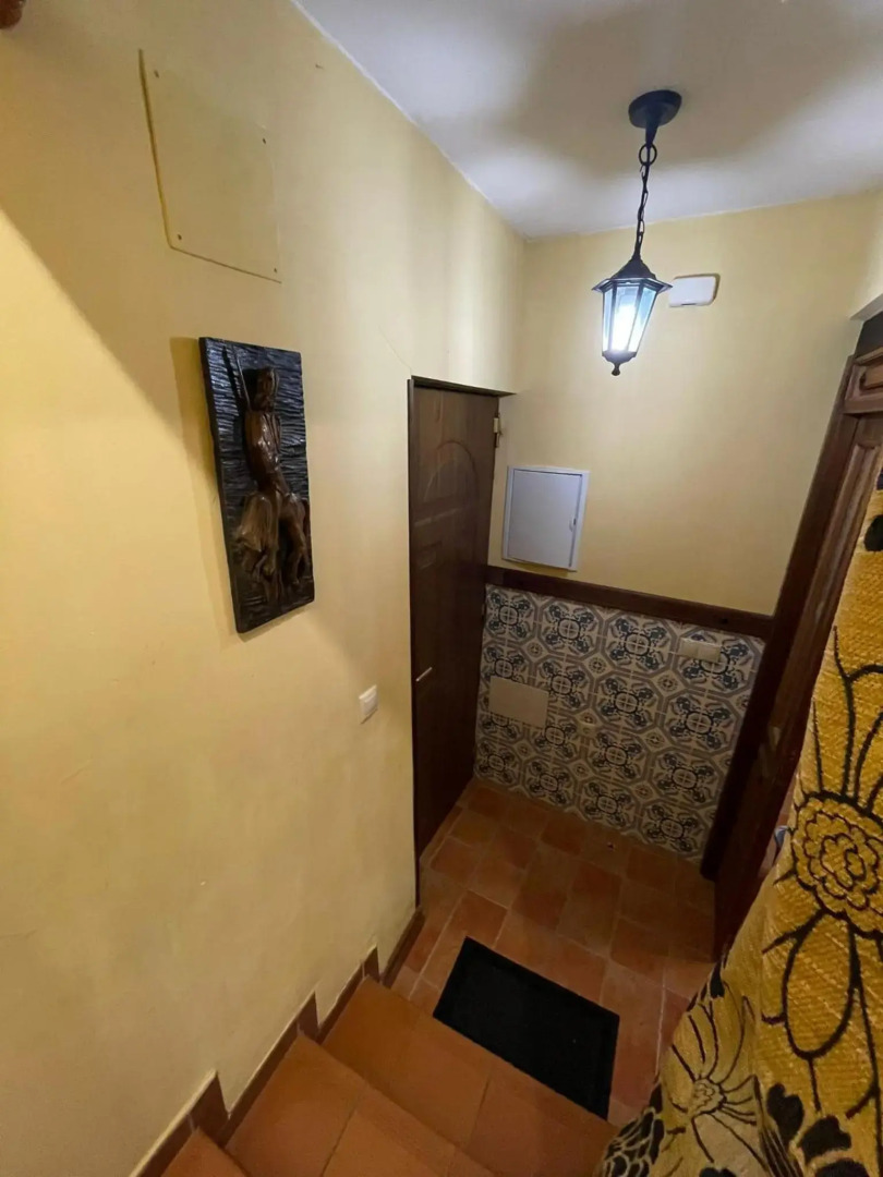 Casa Rural Calderon de Medina III