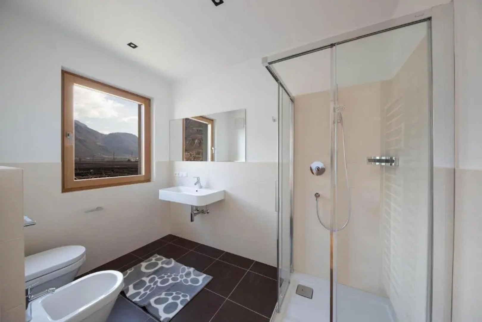 Ferienwohnung 3 Weger