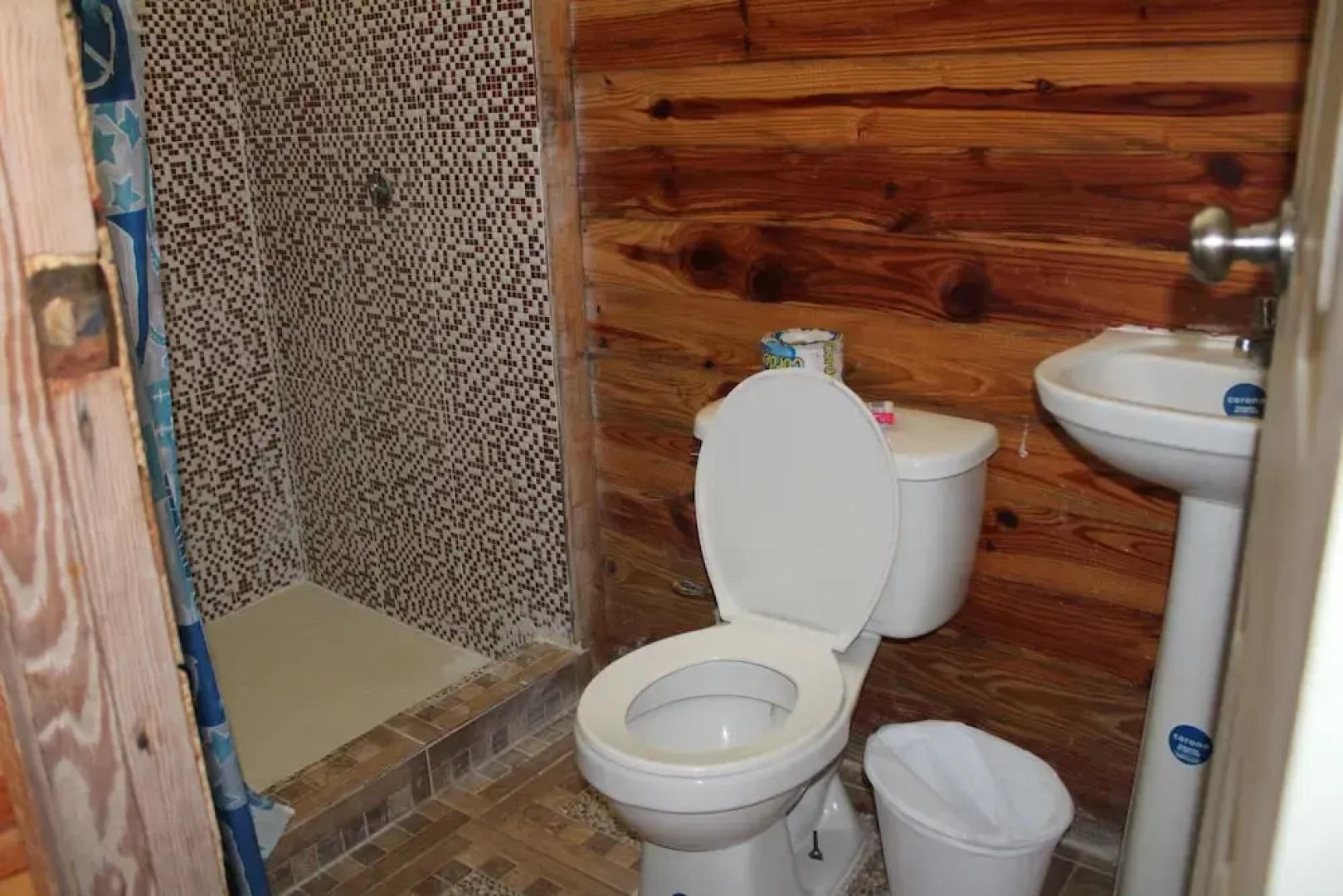 San Blas Islands Panamá