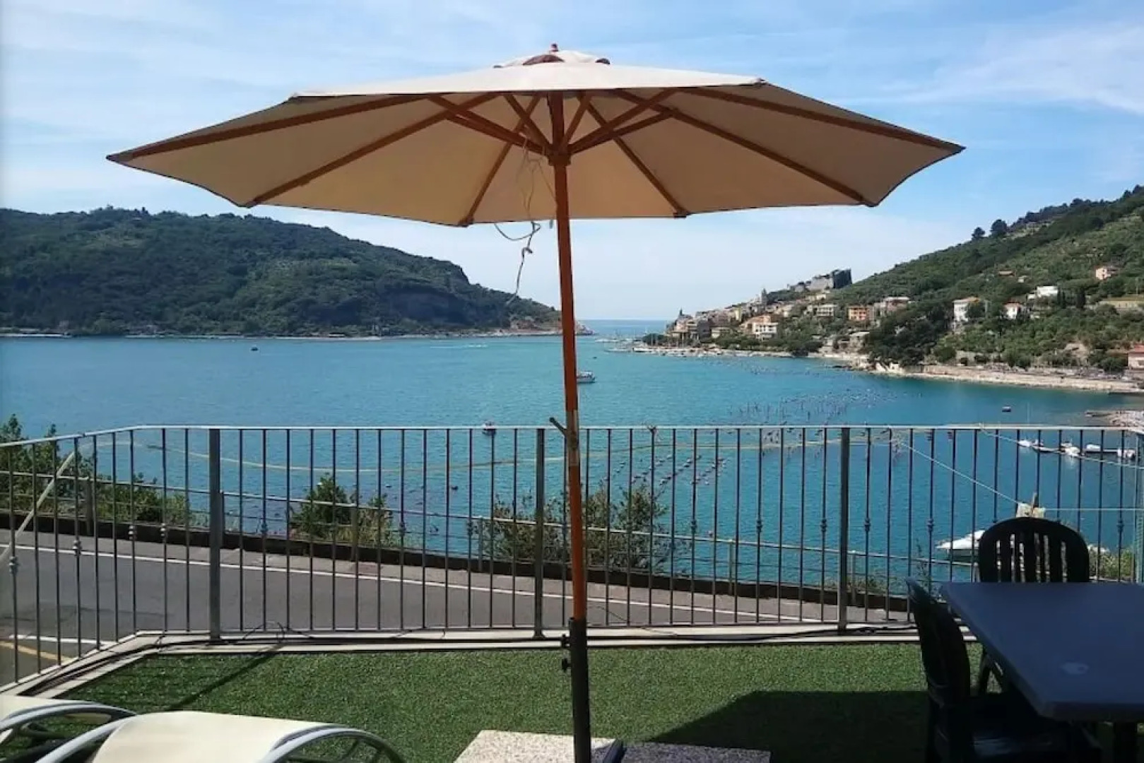 Residence I Gabbiani