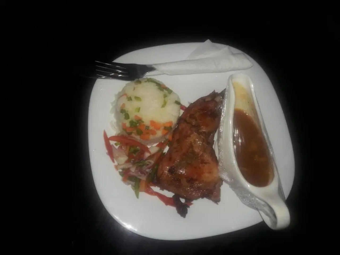 Philo Leisure Gardens