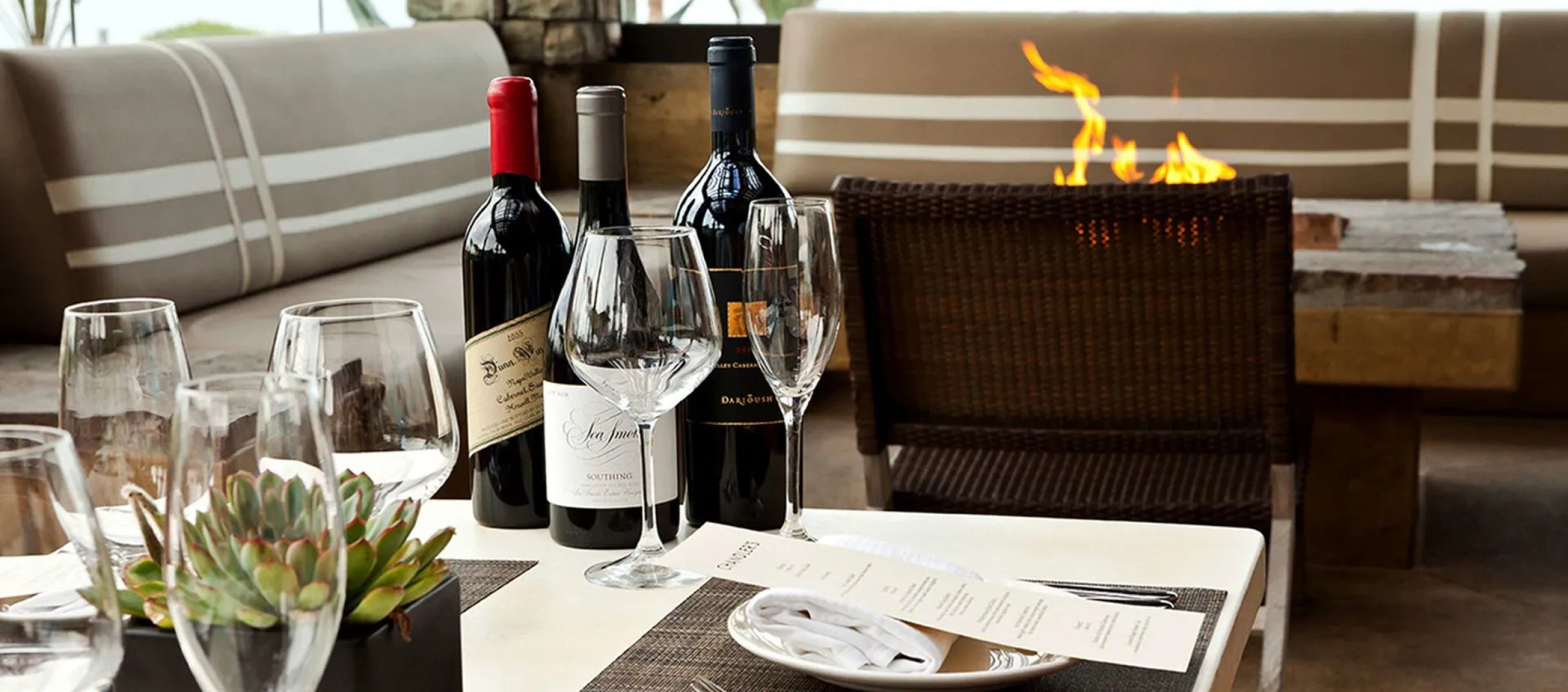 Cape Rey Carlsbad Beach, a Hilton Resort & Spa