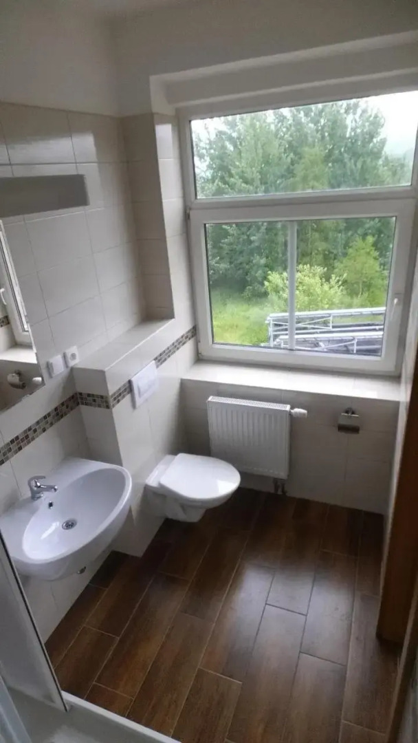 Pension U Koupaliste