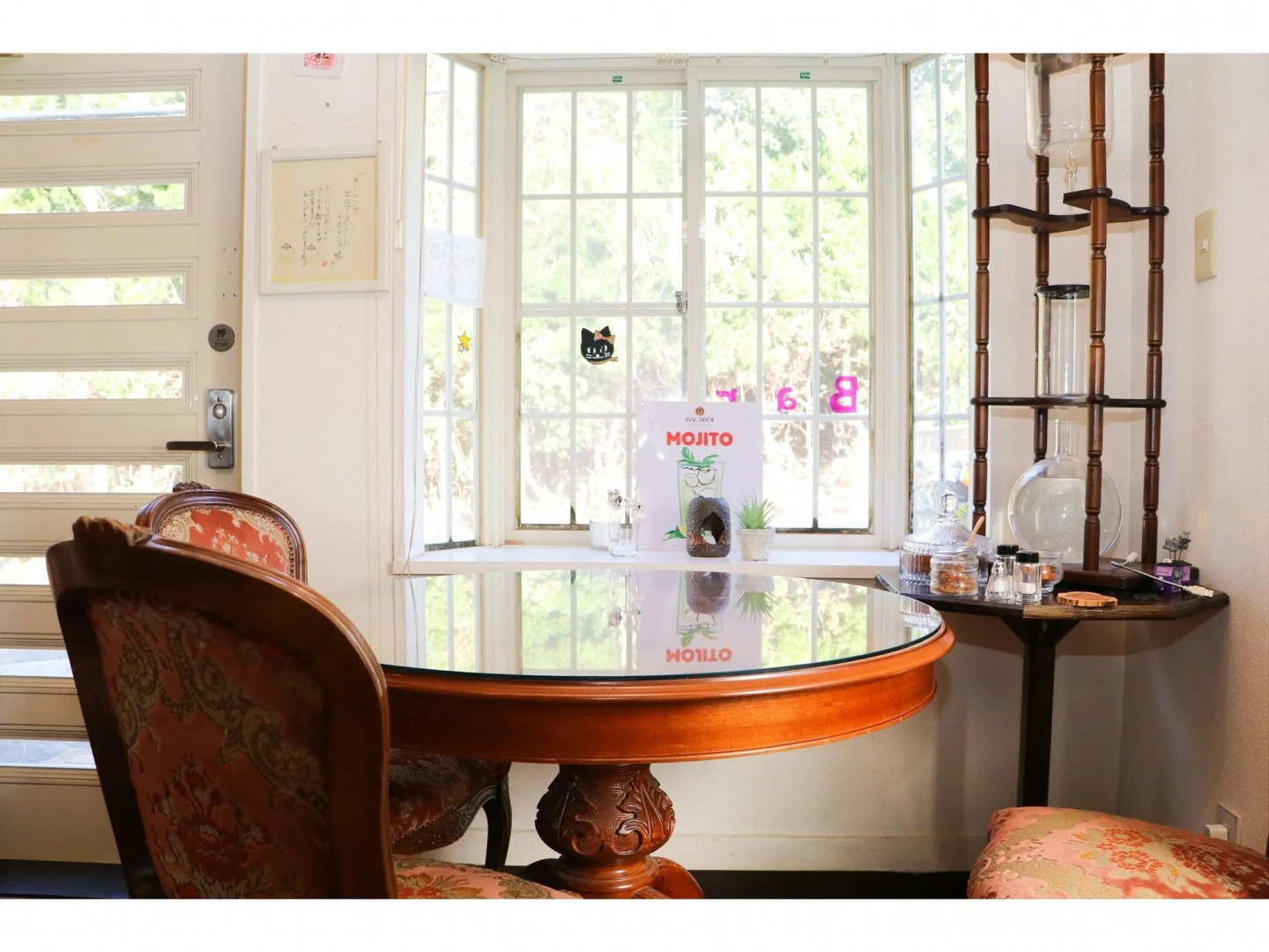 Guest House Shirahama R cafe – Caters to Women - Hostel