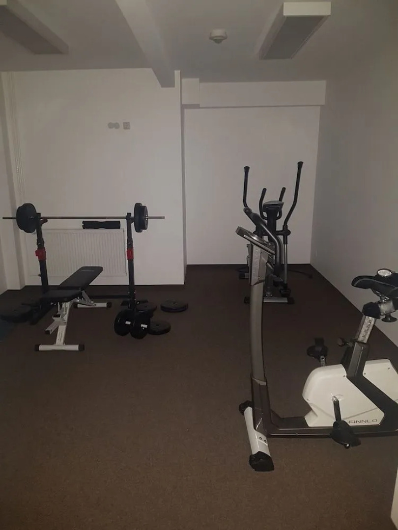 Lieblingsplatz Hotel Seedeich